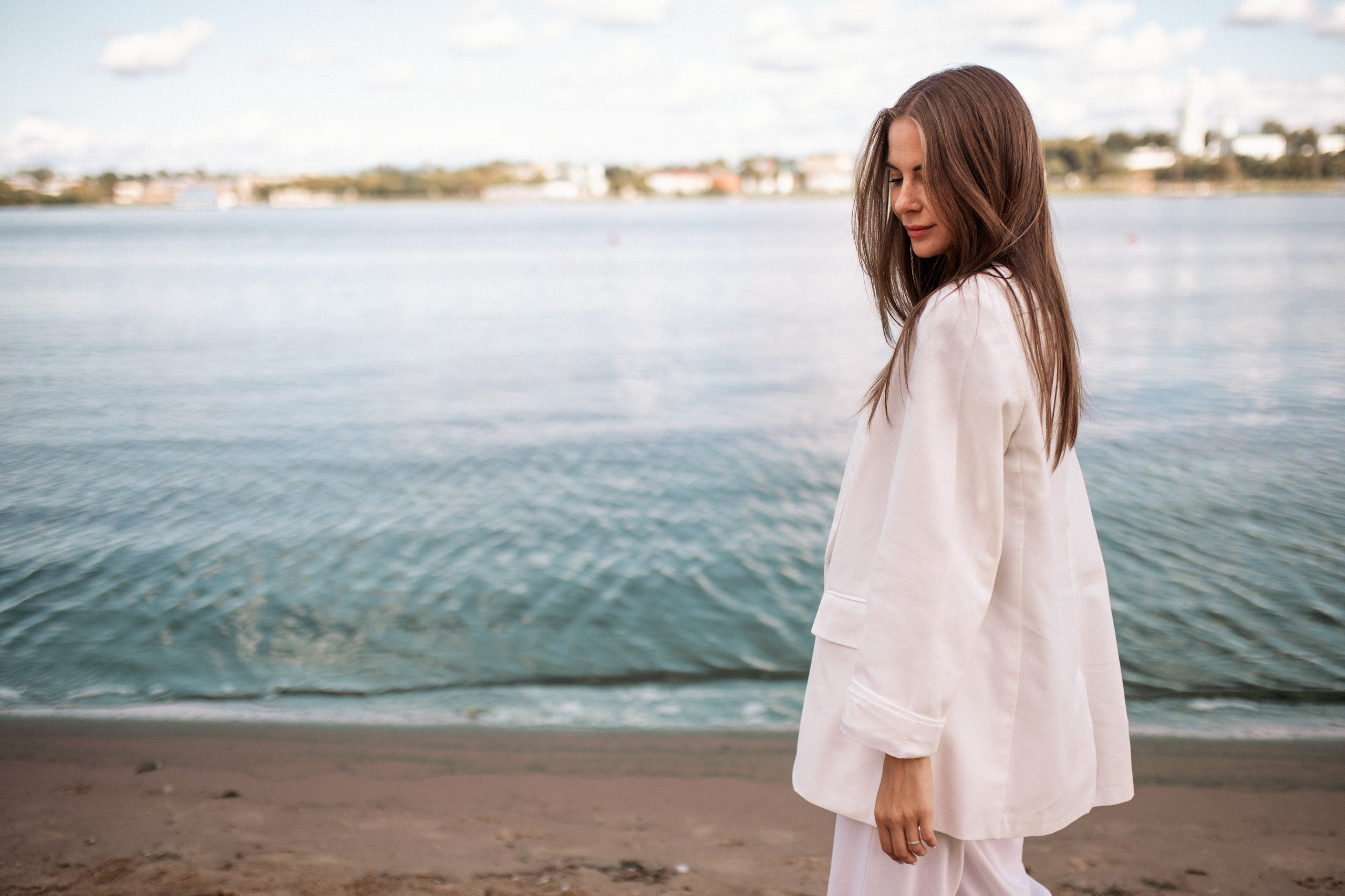 Юля и Маша. Семейный фотограф Кострома/Санкт-Петребург Дарья Гавриченко