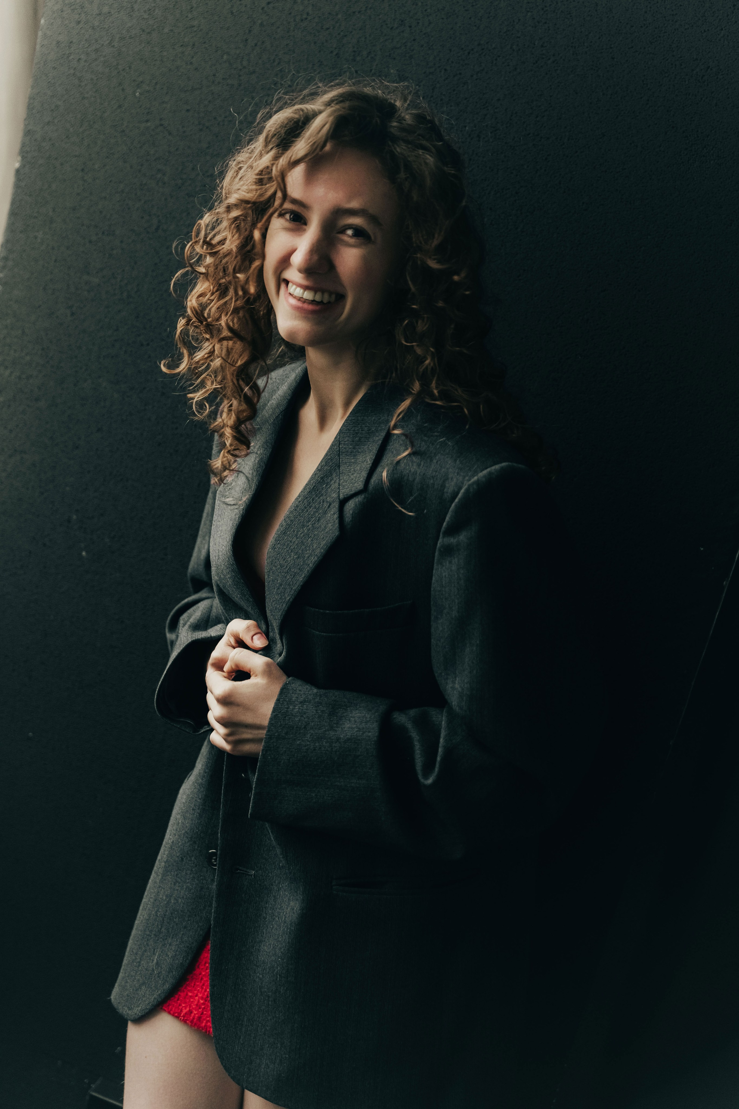 Olesya. Фотограф в Выксе