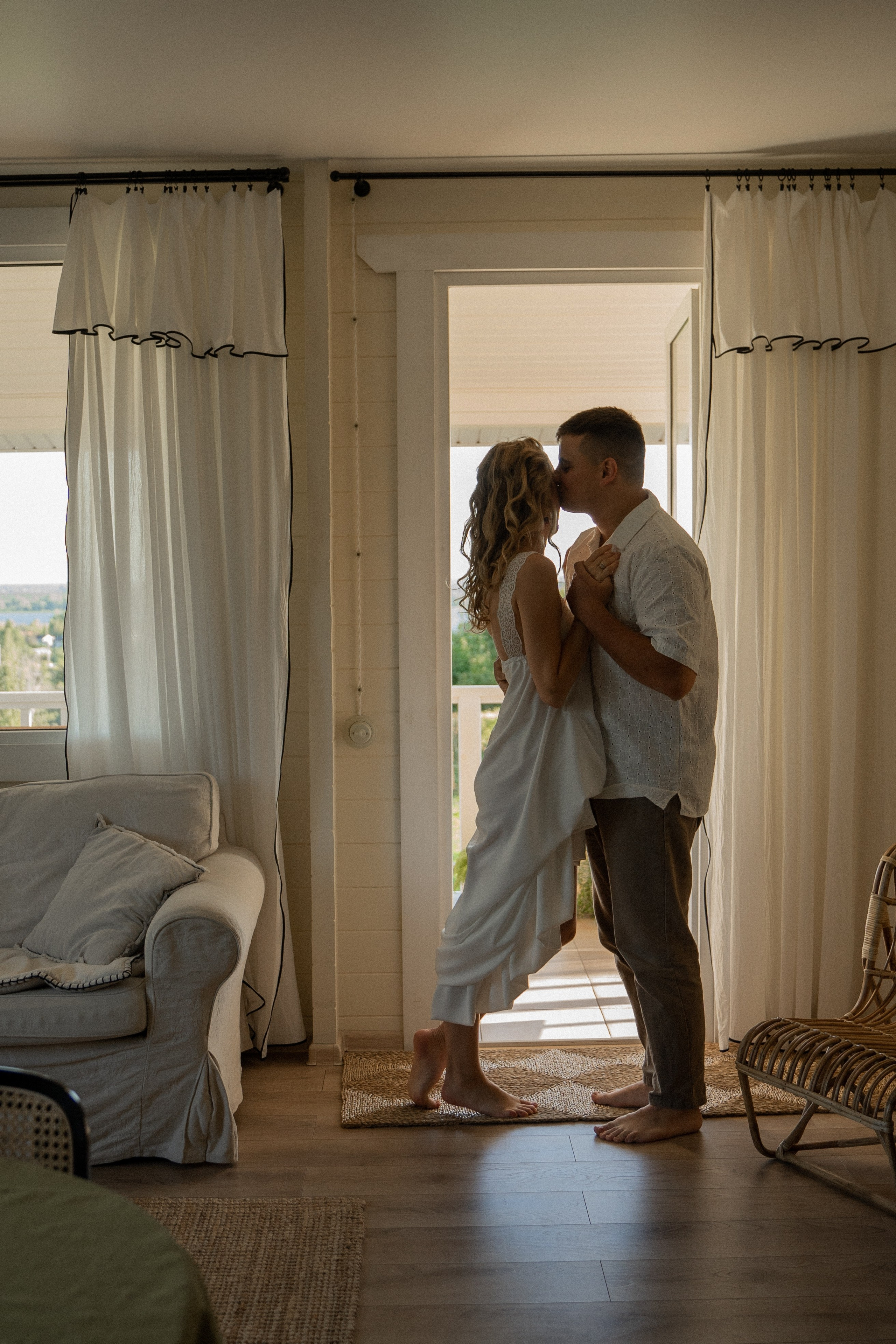 Покажи мне любовь. Свадебный фотограф Тольятти Москва Адамова Виктория