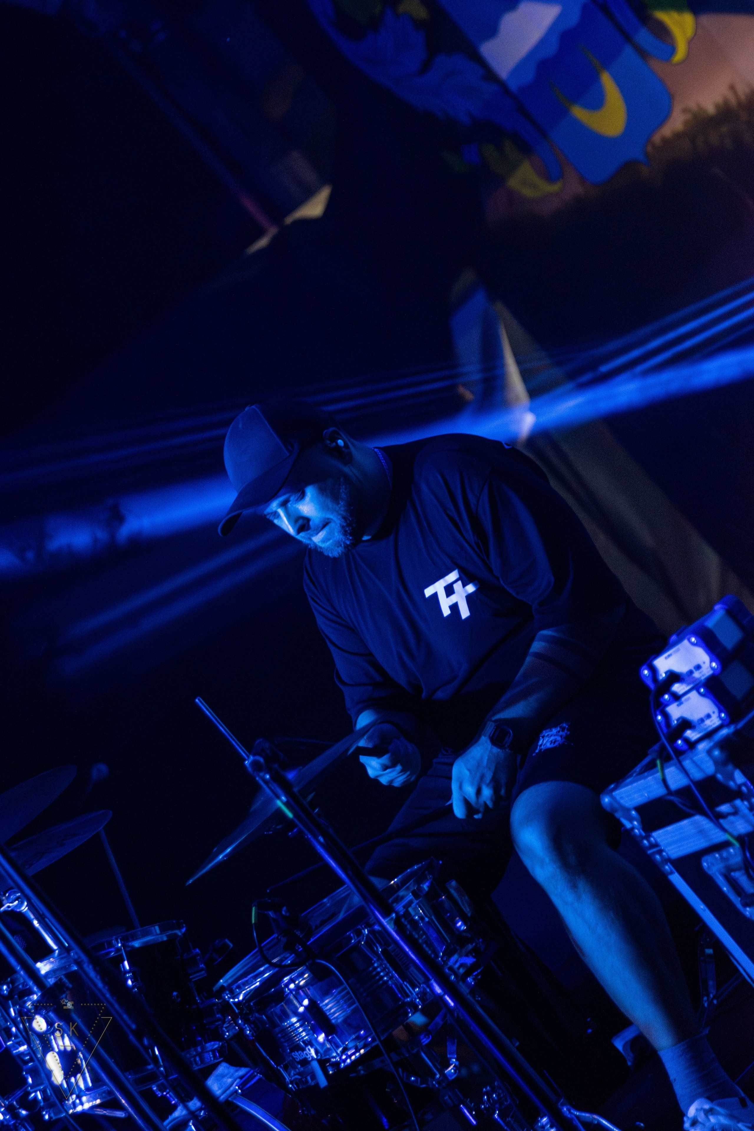 Бухта Сенявина 2025. Репортажный и портретный фотограф из Воронежа — Светлана Кузнецова