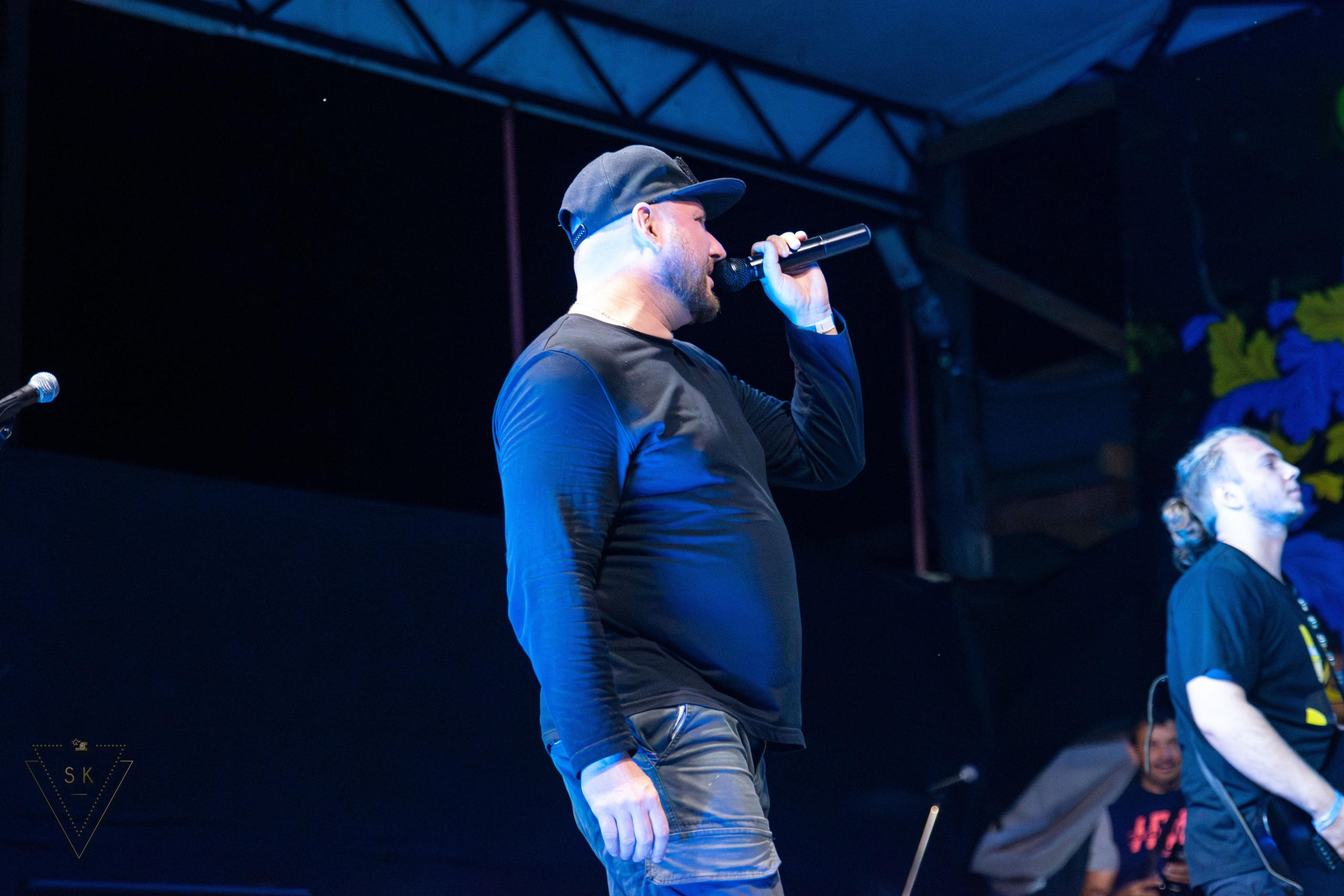 Бухта Сенявина 2025. Репортажный и портретный фотограф из Воронежа — Светлана Кузнецова