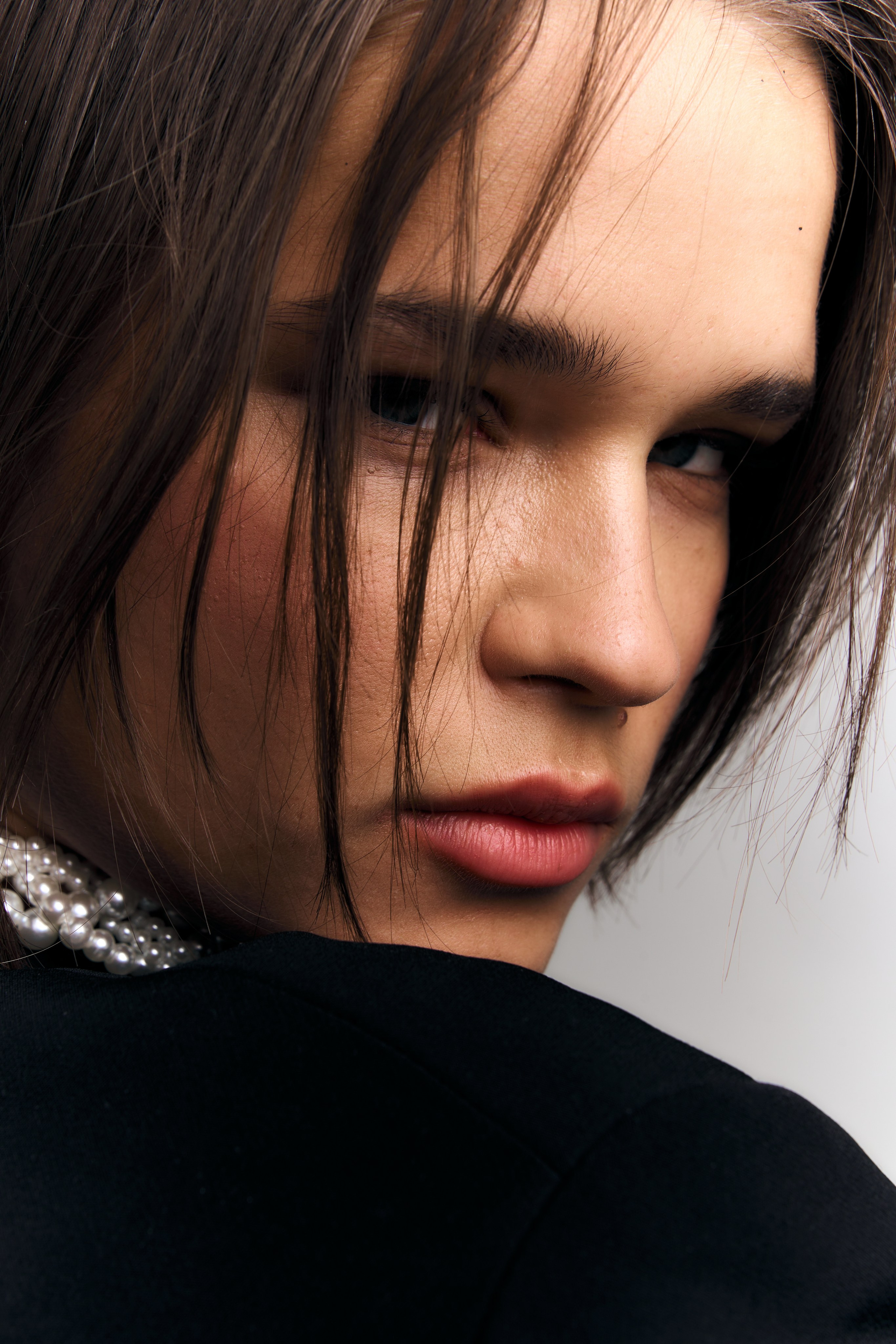 Елизавета. Маргарита — фотограф и видеограф / Москва