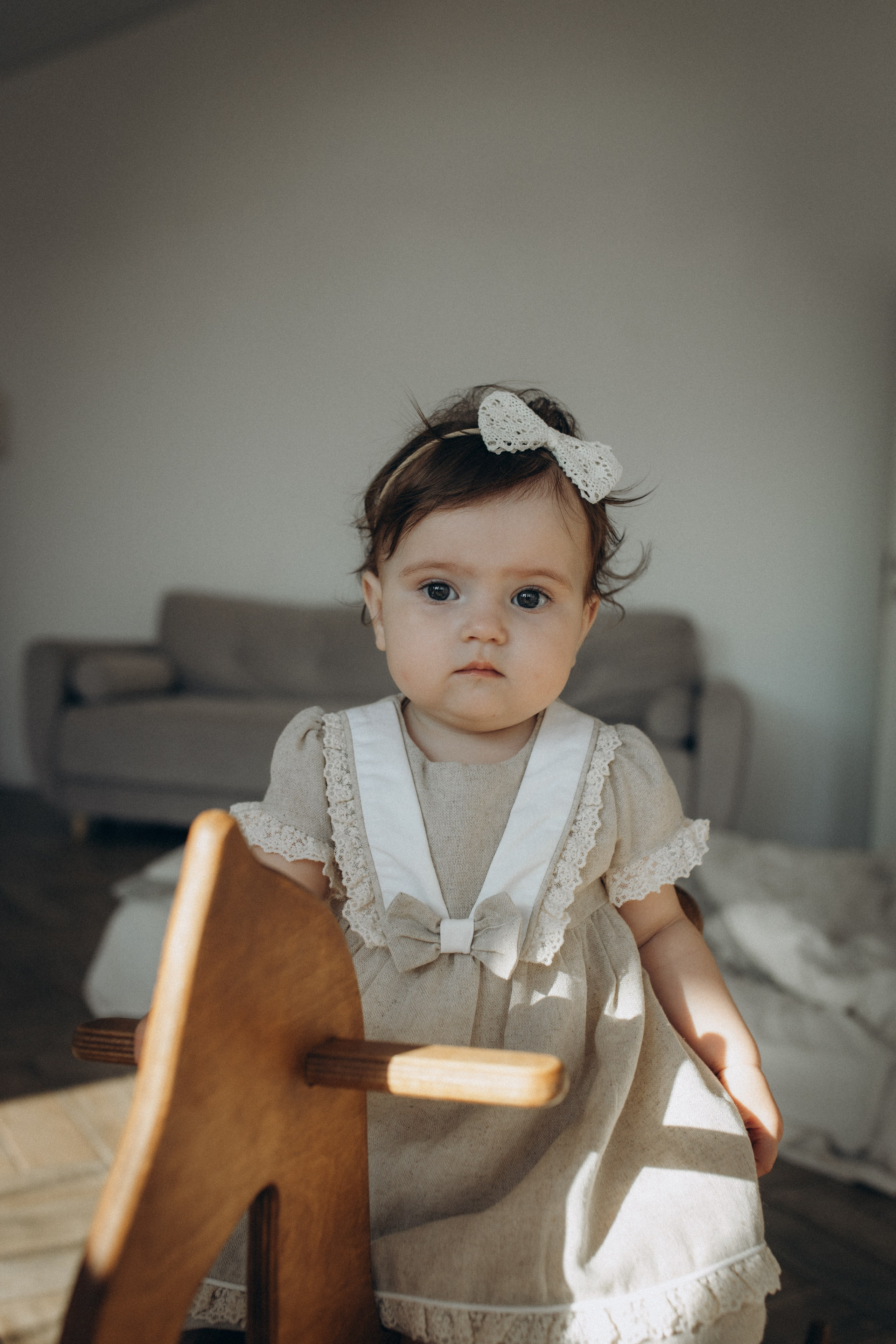 Настя, Артем и София. Семейный фотограф и фотограф на роды в Ростове-на-Дону Мухина Виктория