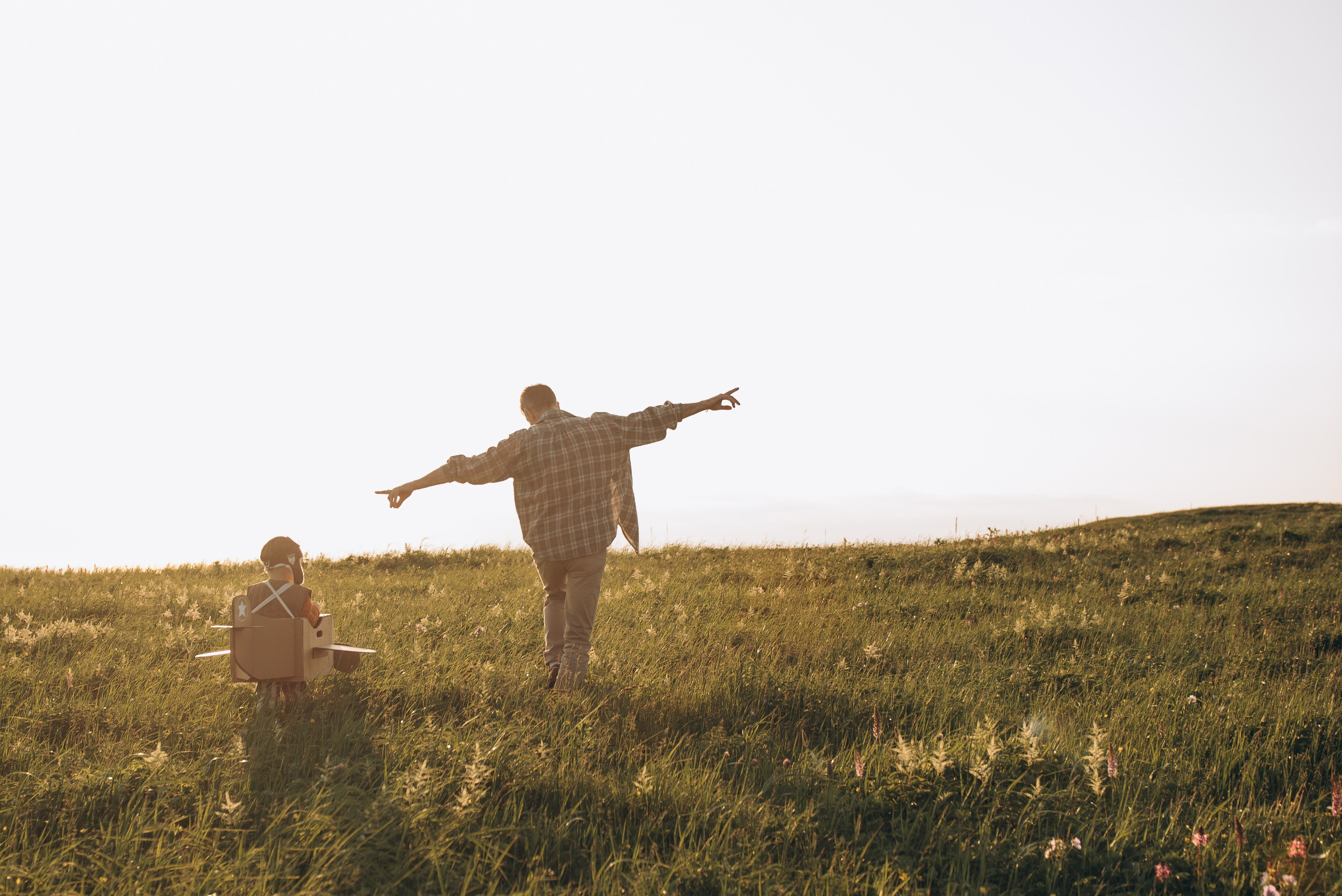 Слава и Мартин. Ирина Метелица фотограф на Шикотане