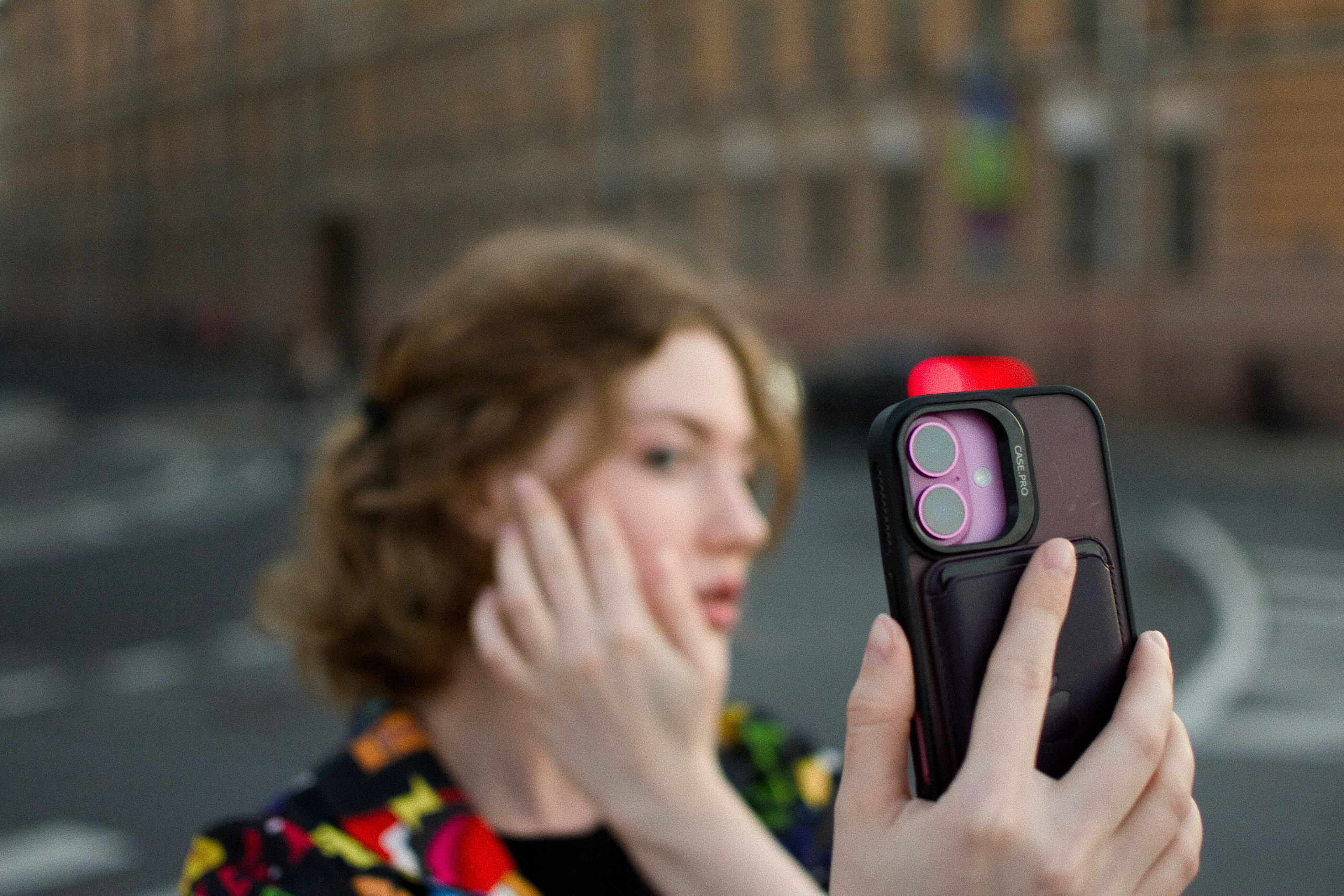 Аня. Женский фотограф СПб; Тельтевский Владислав