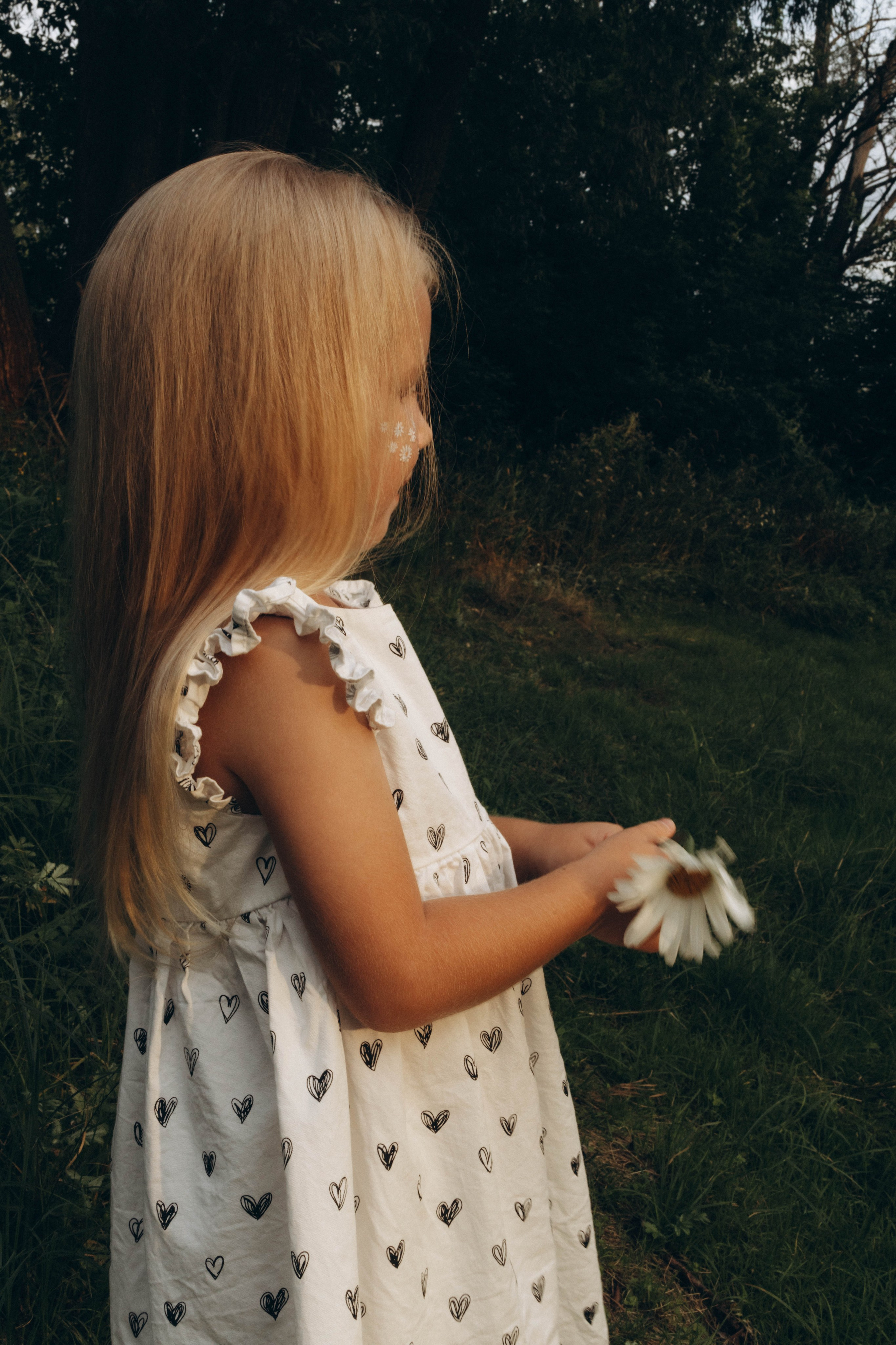 АРИНА. Карина Городецкая | Фотограф Нижний Новгород