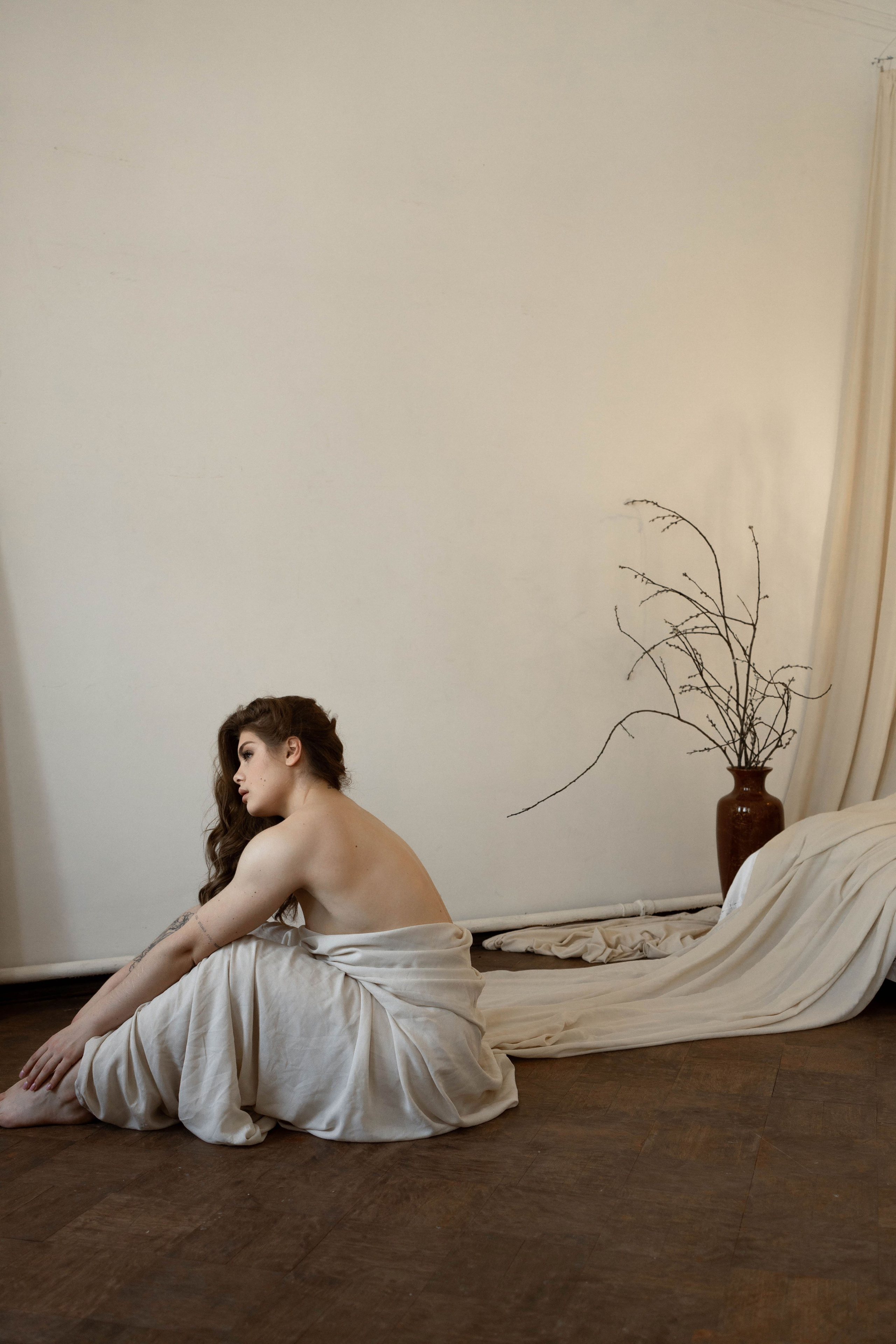 АНЯ. Карина Городецкая | Фотограф Нижний Новгород