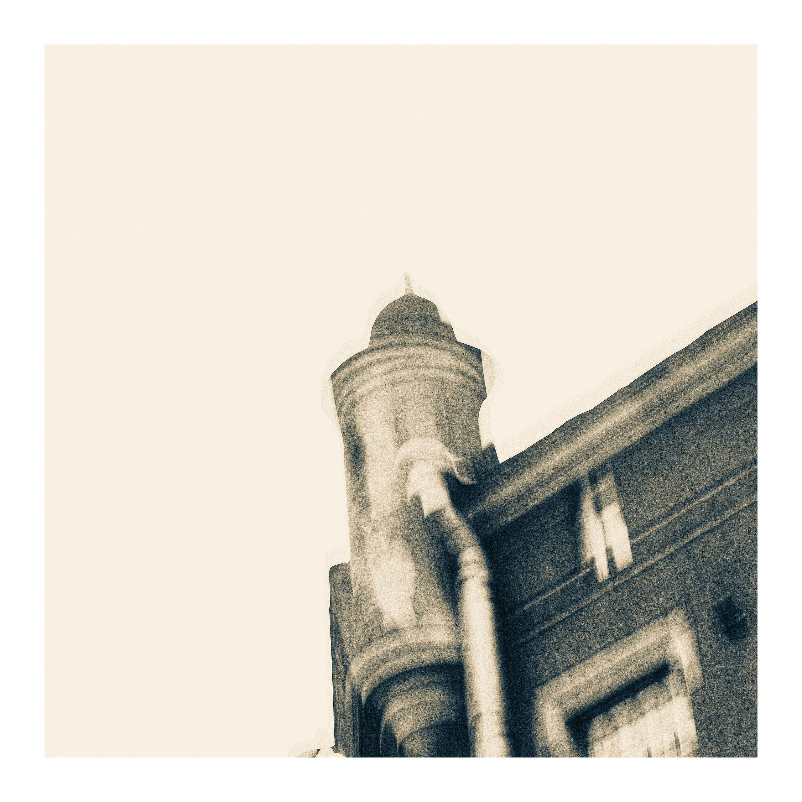 Сепия. Портретный и арт-фотограф в Санкт-Петербурге и Выборге Олег Борцов