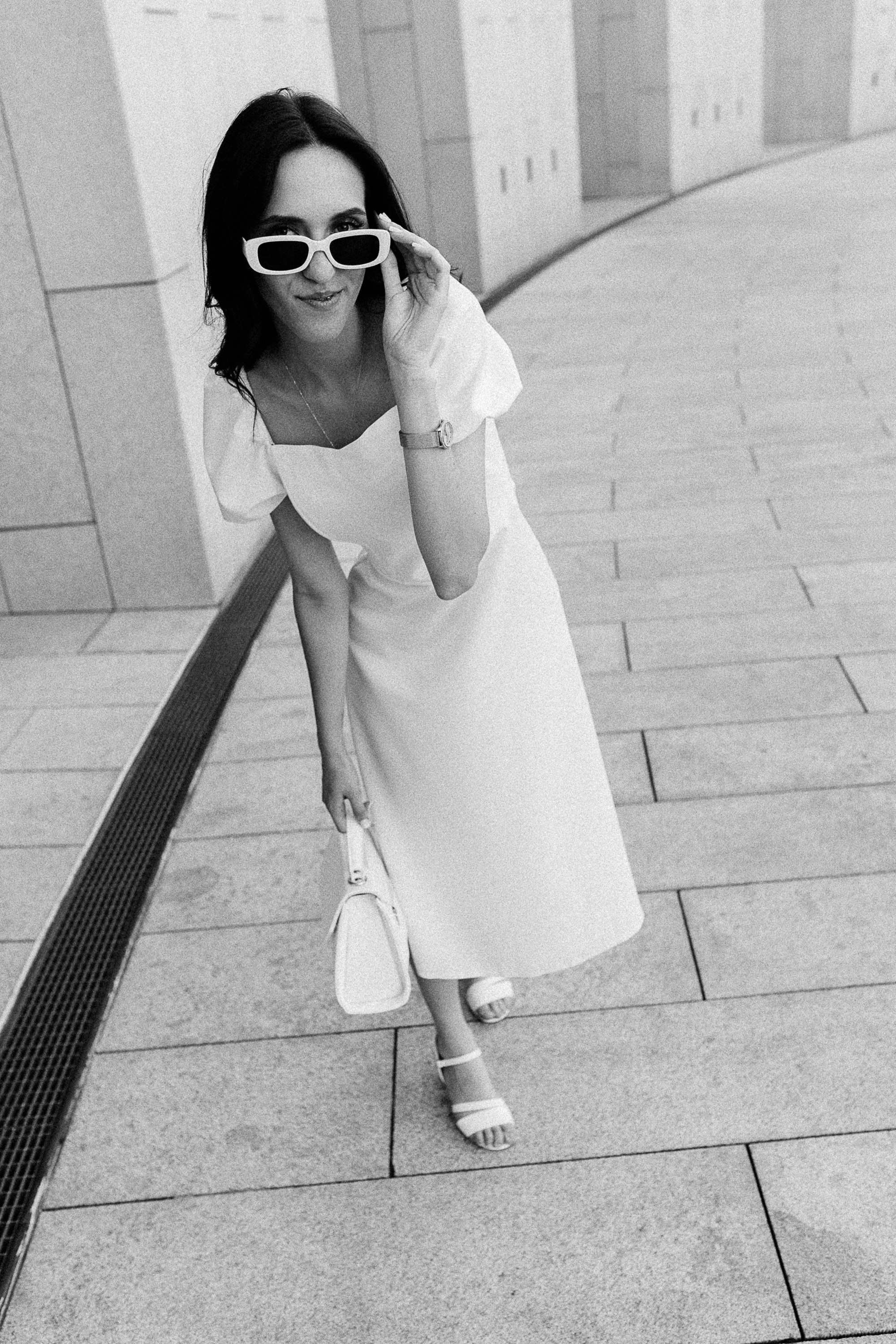 Свадебная фотосессия в парке Галицкого. Свадебный и семейный фотограф Виолетта Сидельникова. Краснодар, Россия, Беларусь, Европа