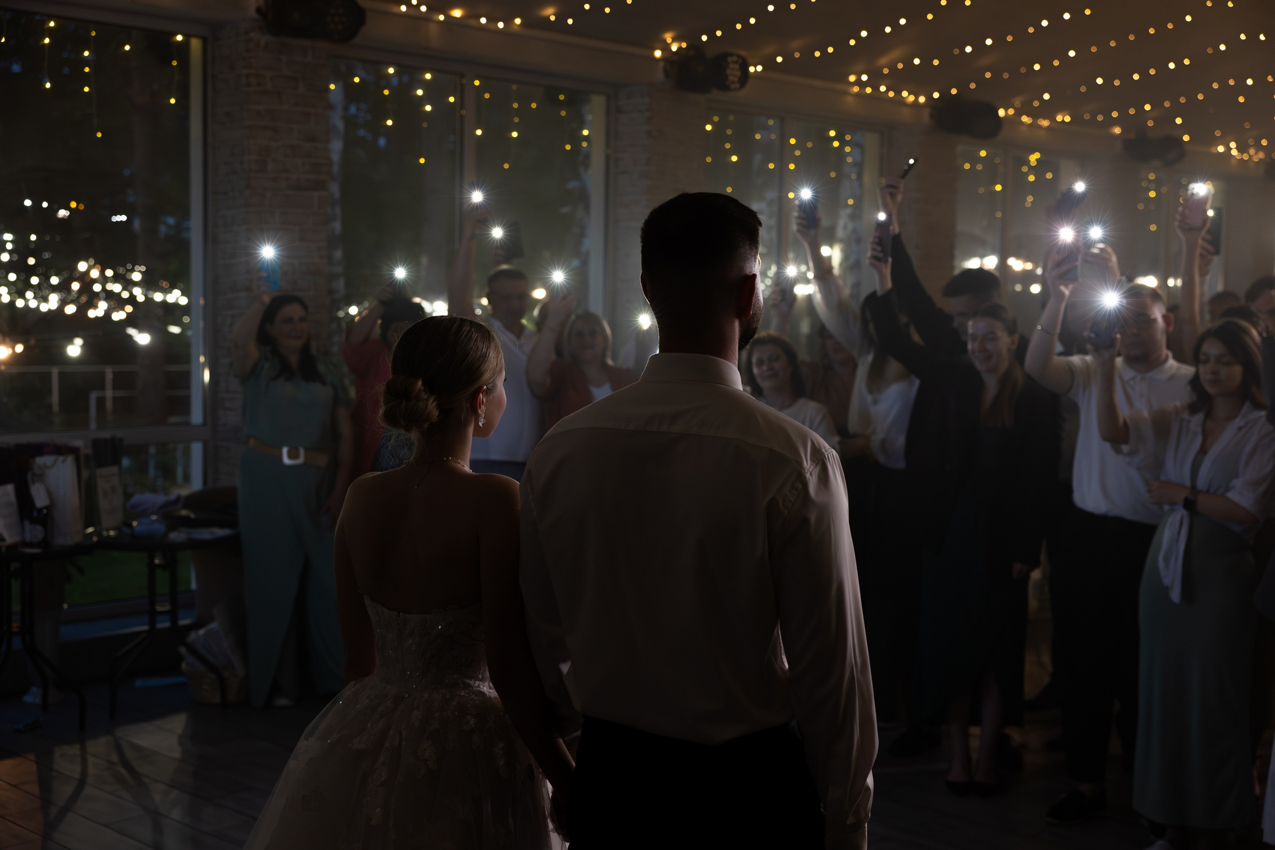 А+А. Свадебный и семейный фотограф в Москве Вероника Сычева