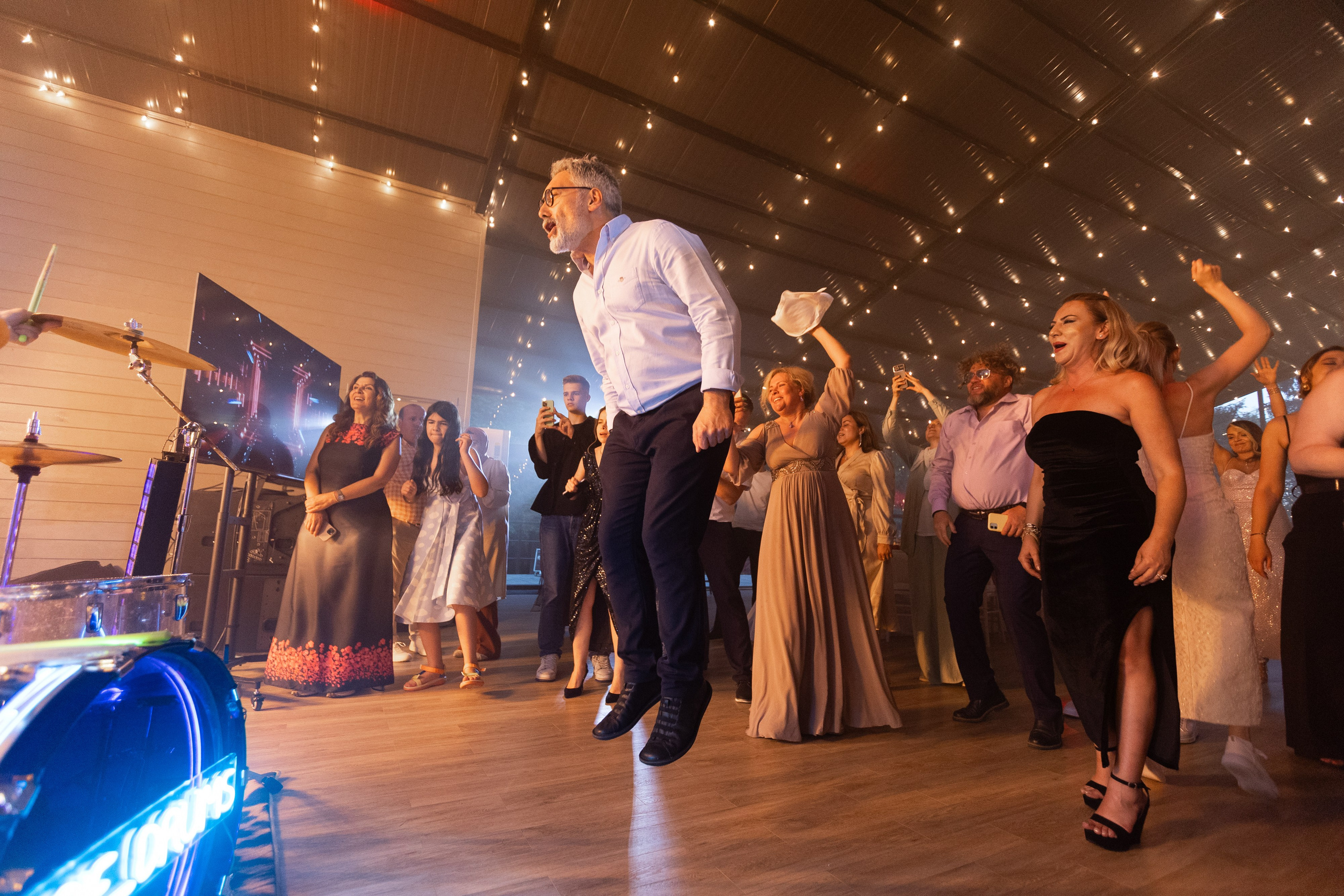 Н+Э. Свадебный и семейный фотограф в Москве Вероника Сычева