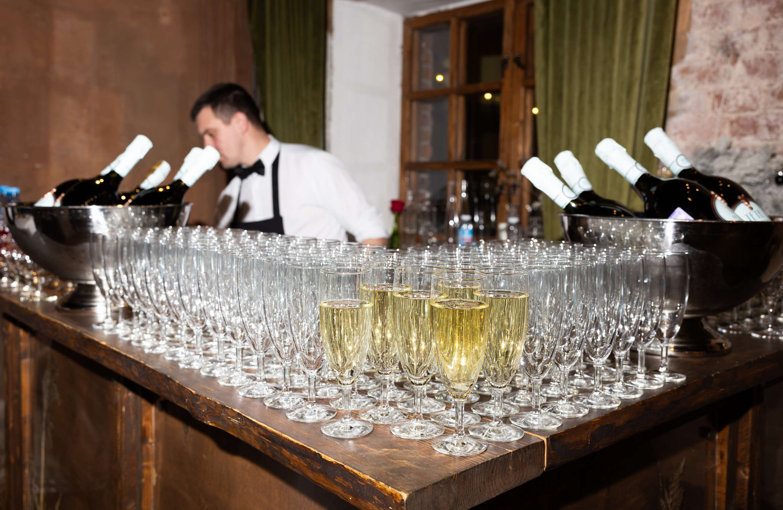 Усадьба Роден. Свадебный и семейный фотограф в Москве Вероника Сычева