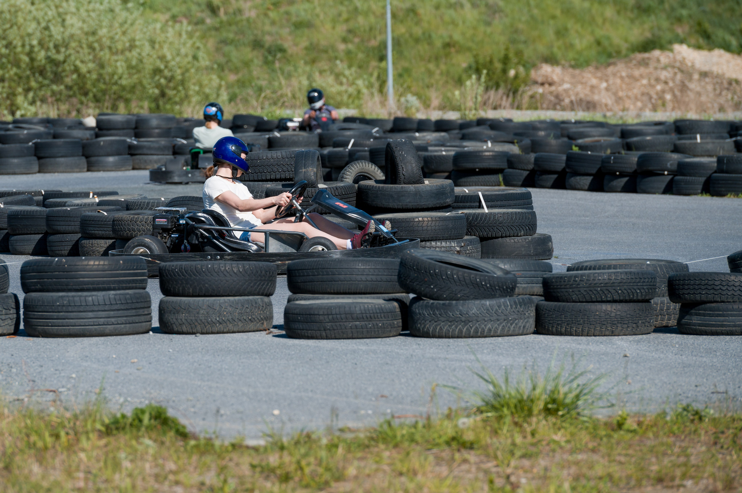 Фитнес кэмп. Фотограф Зырянова Яна, Снежинск, Екатеринбург, Челябинск