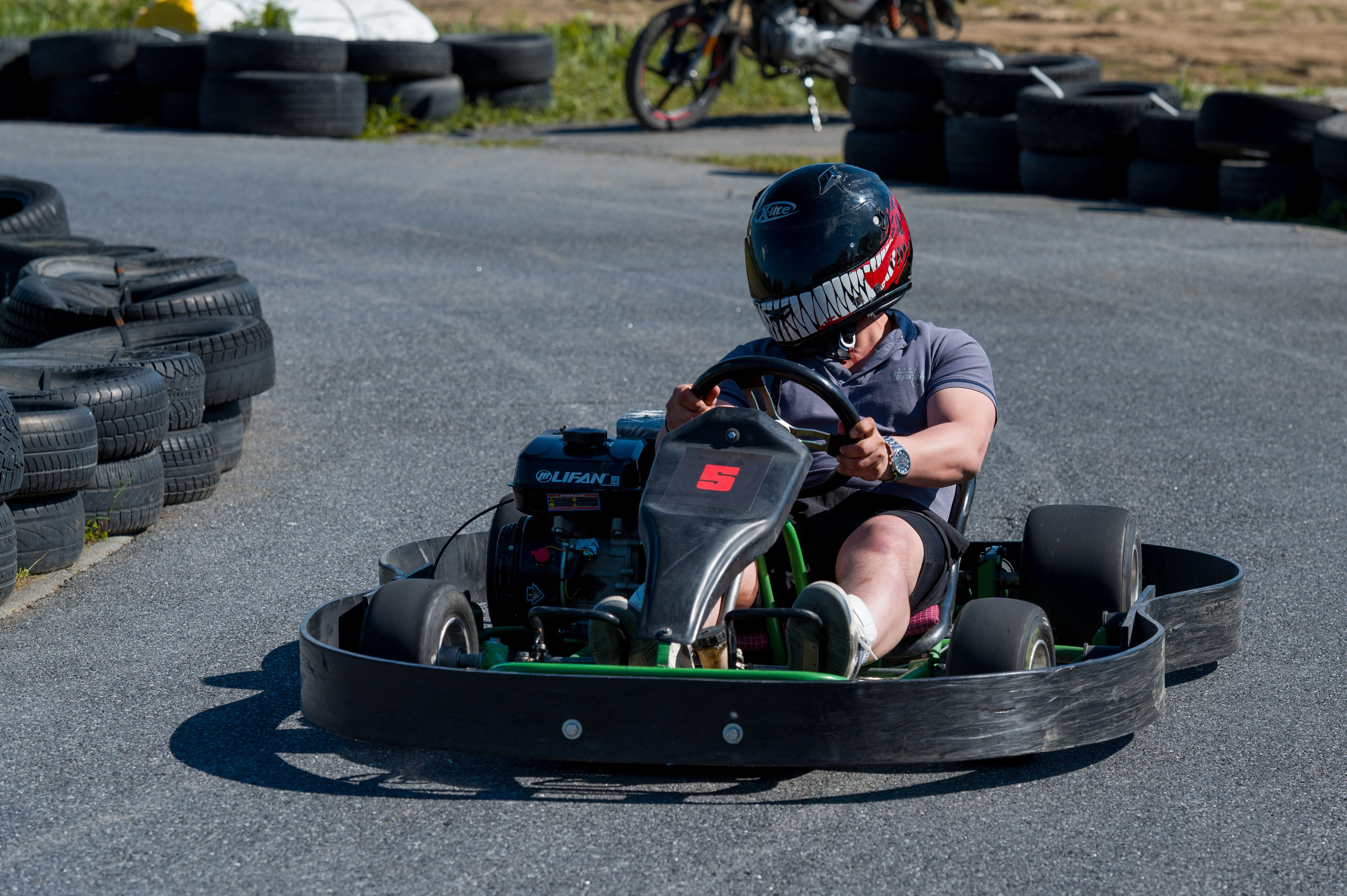 Фитнес кэмп. Фотограф Зырянова Яна, Снежинск, Екатеринбург, Челябинск