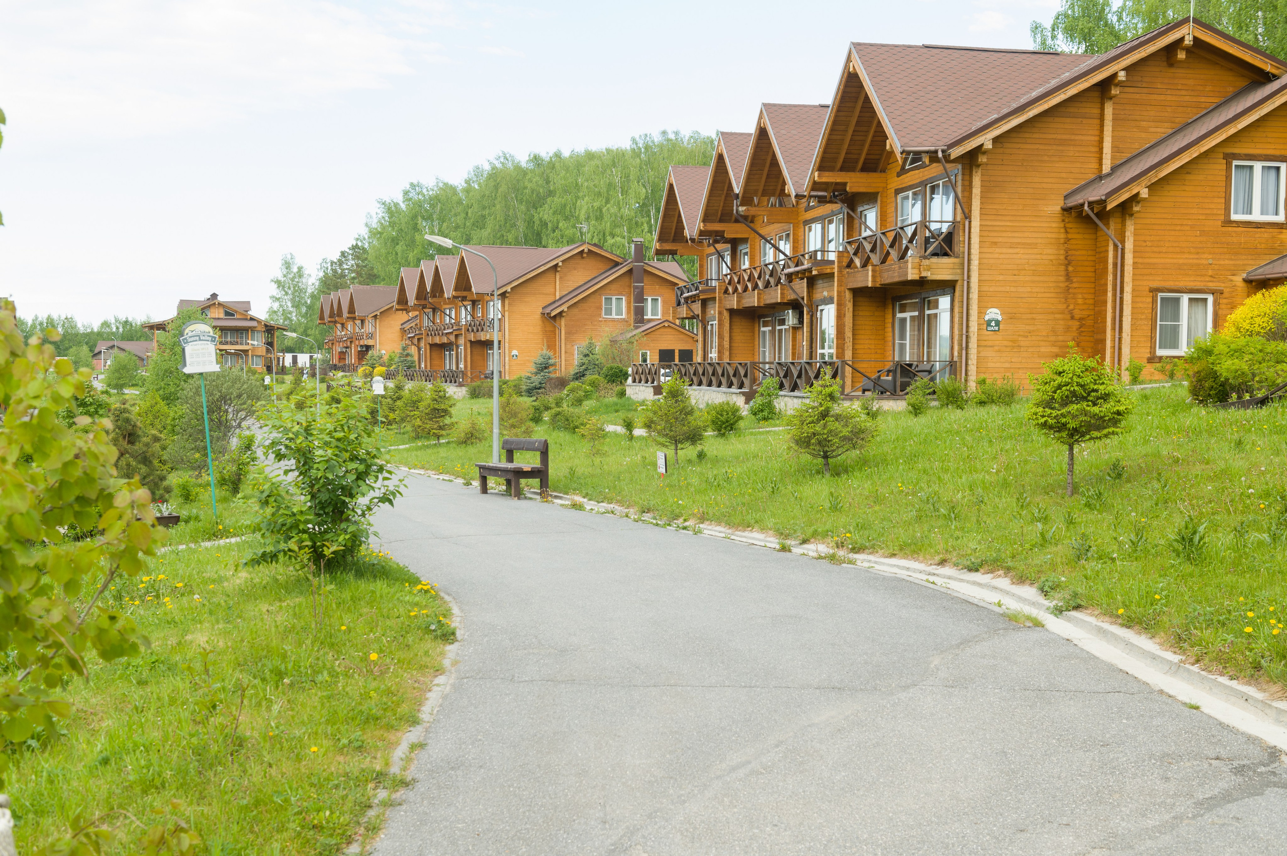 Фитнес кэмп. Фотограф Зырянова Яна, Снежинск, Екатеринбург, Челябинск