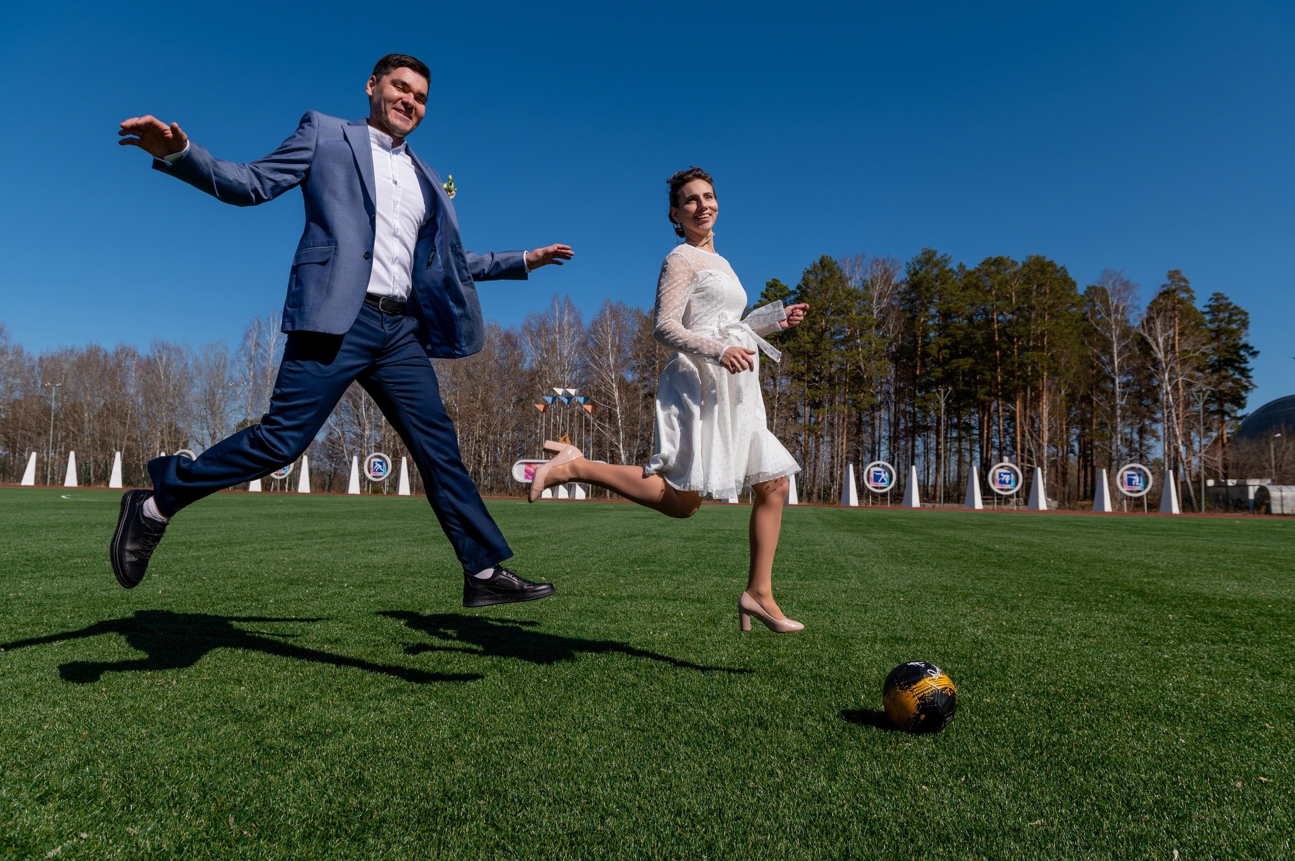 Эдуард и Юлия. Фотограф Зырянова Яна, Снежинск, Екатеринбург, Челябинск