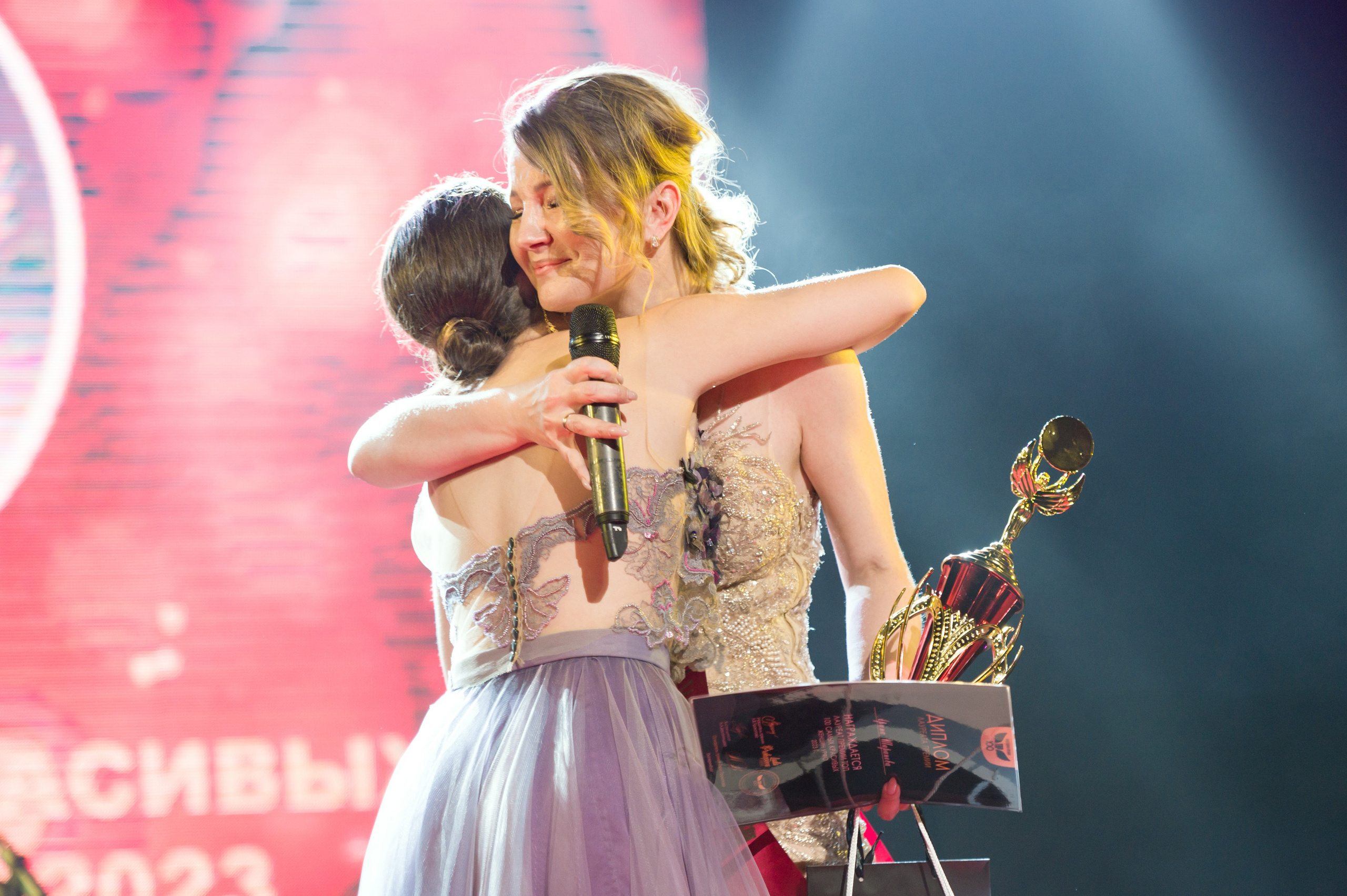 ТОП100 УРФО. Фотограф Зырянова Яна, Снежинск, Екатеринбург, Челябинск