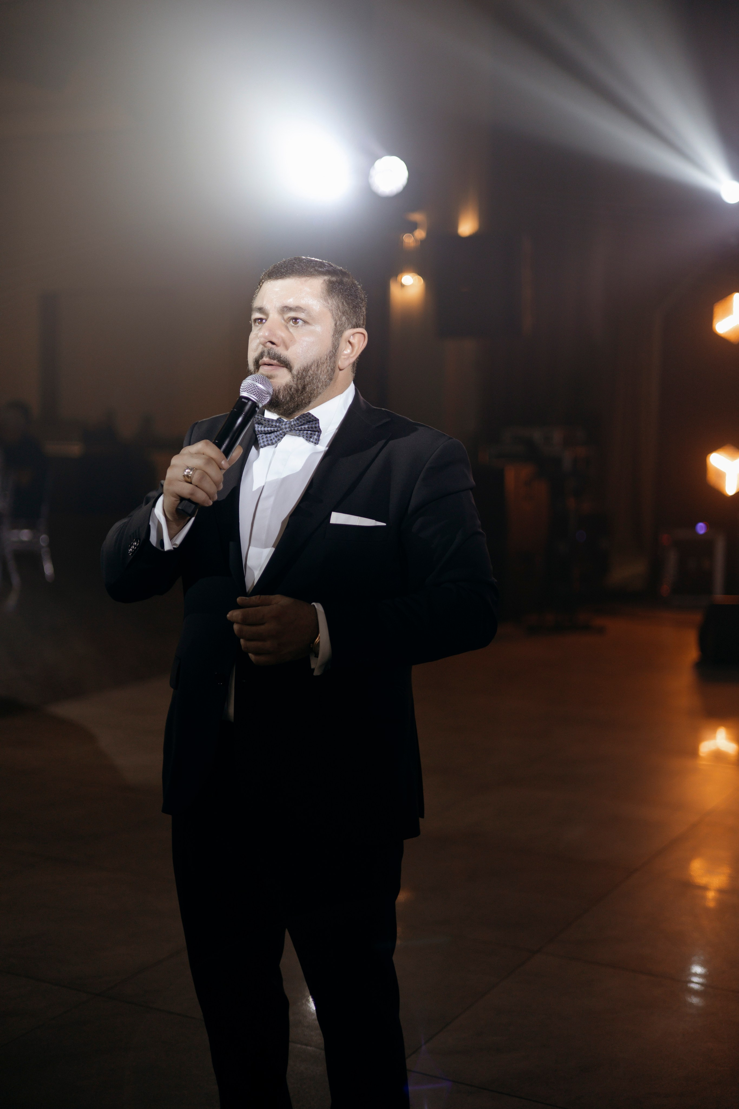 Владимир и Ирина. Nikolpinhasova