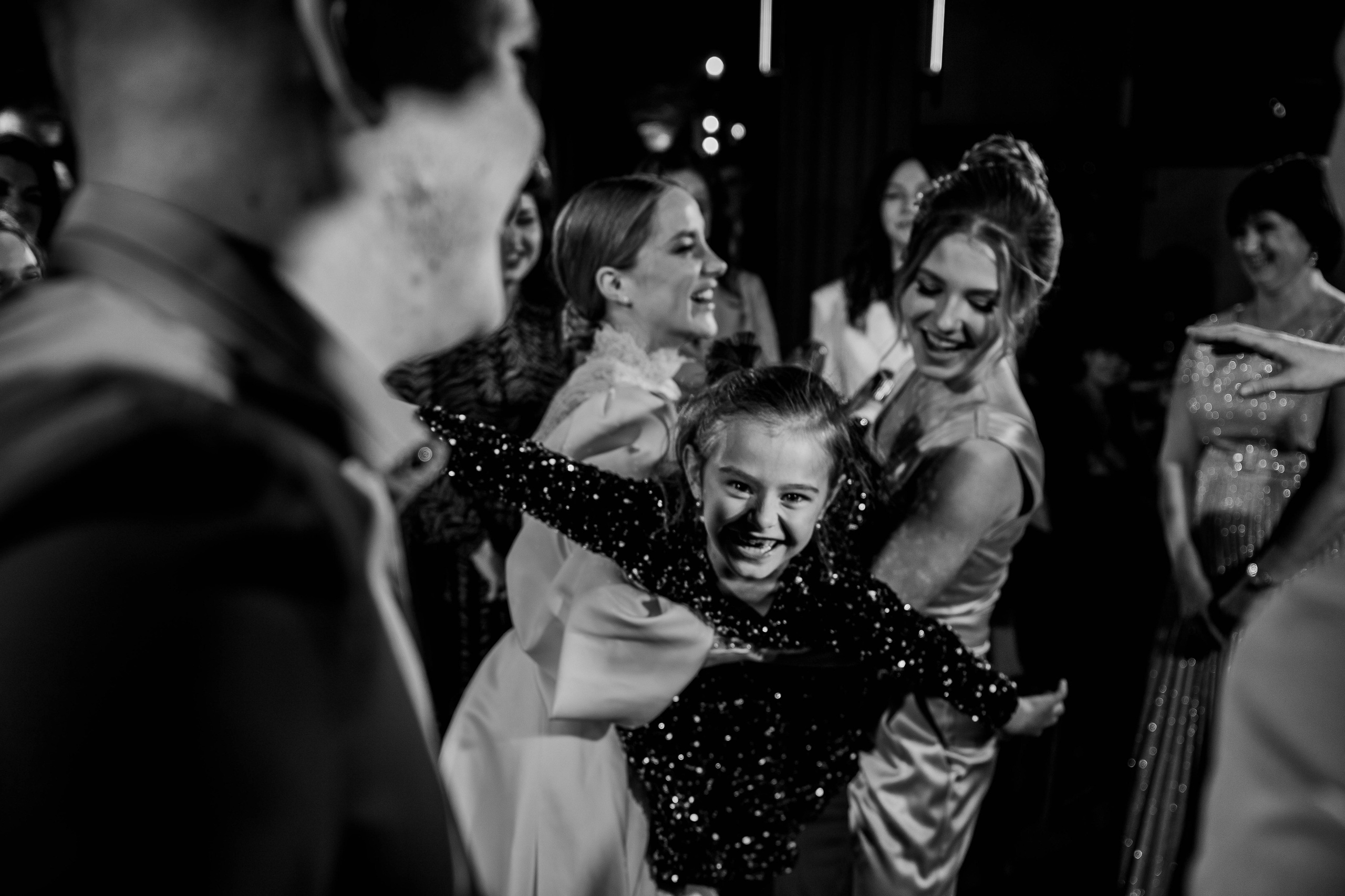 Мария|Роман. Свадебный фотограф Надежда Рыжикова