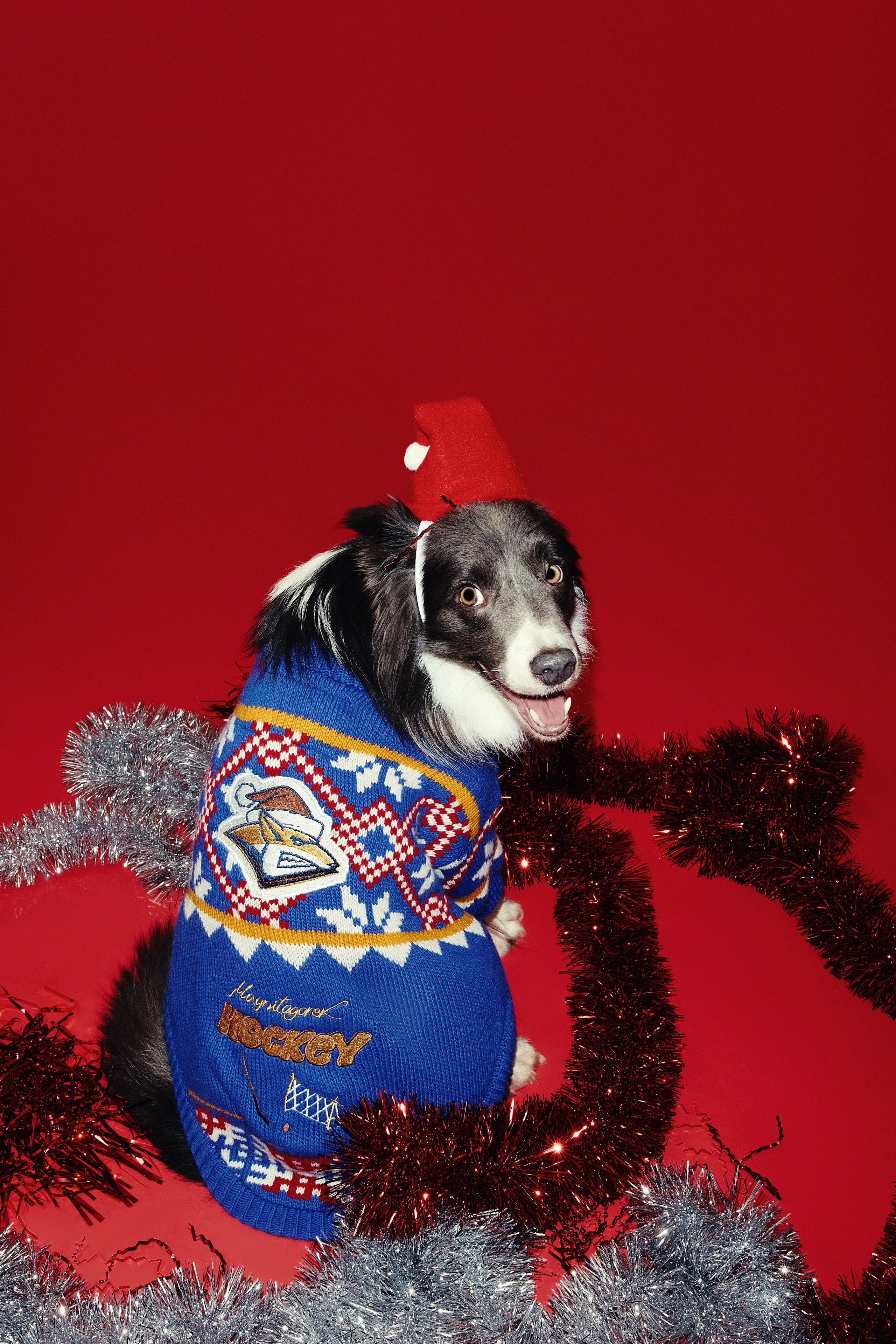 Retouching Portfolio. Ksenia Pershina