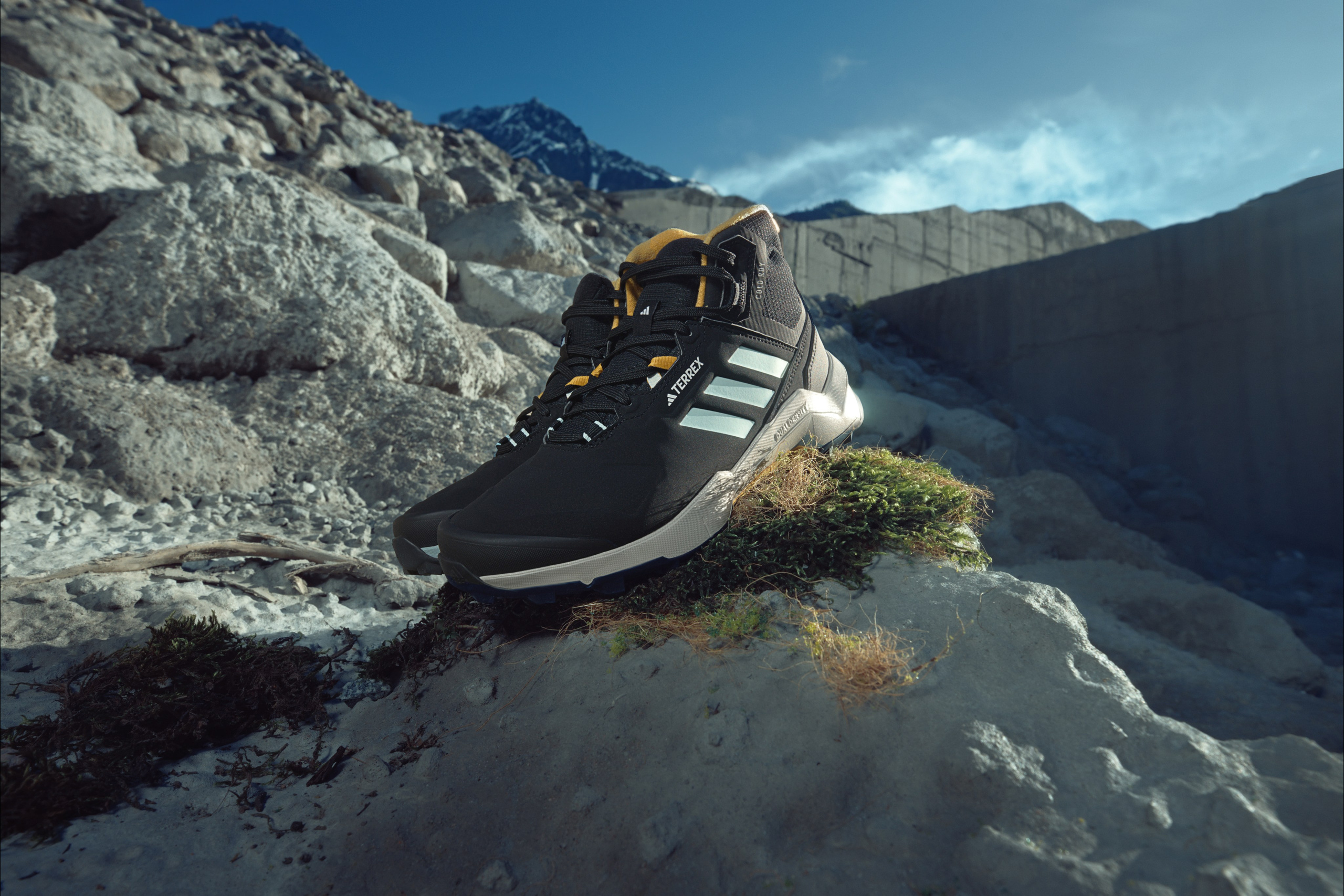 Retouching Portfolio. Ksenia Pershina