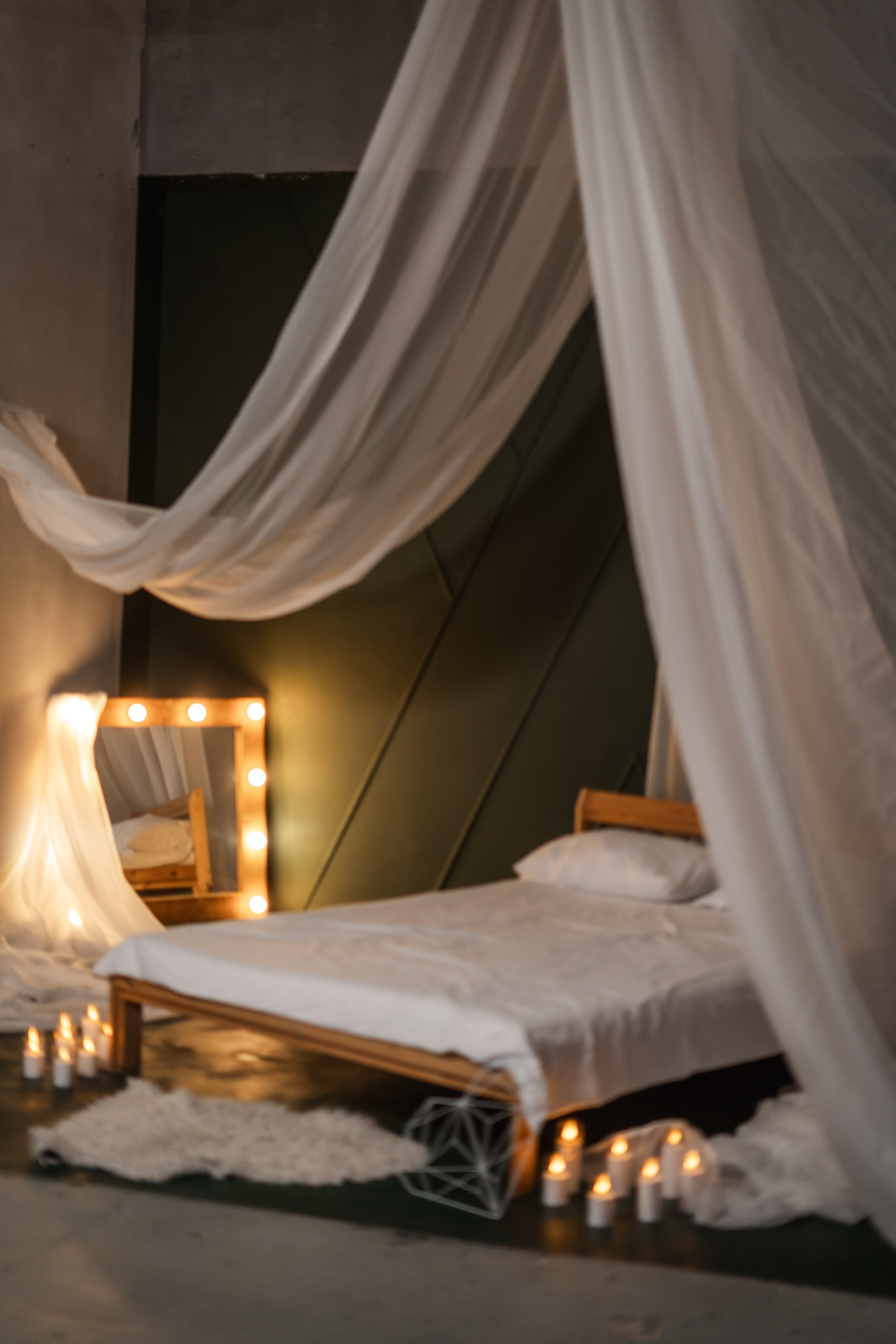 Зал Life фотостудия Импульс. Фотостудия в Саратове. Фотограф в Саратове