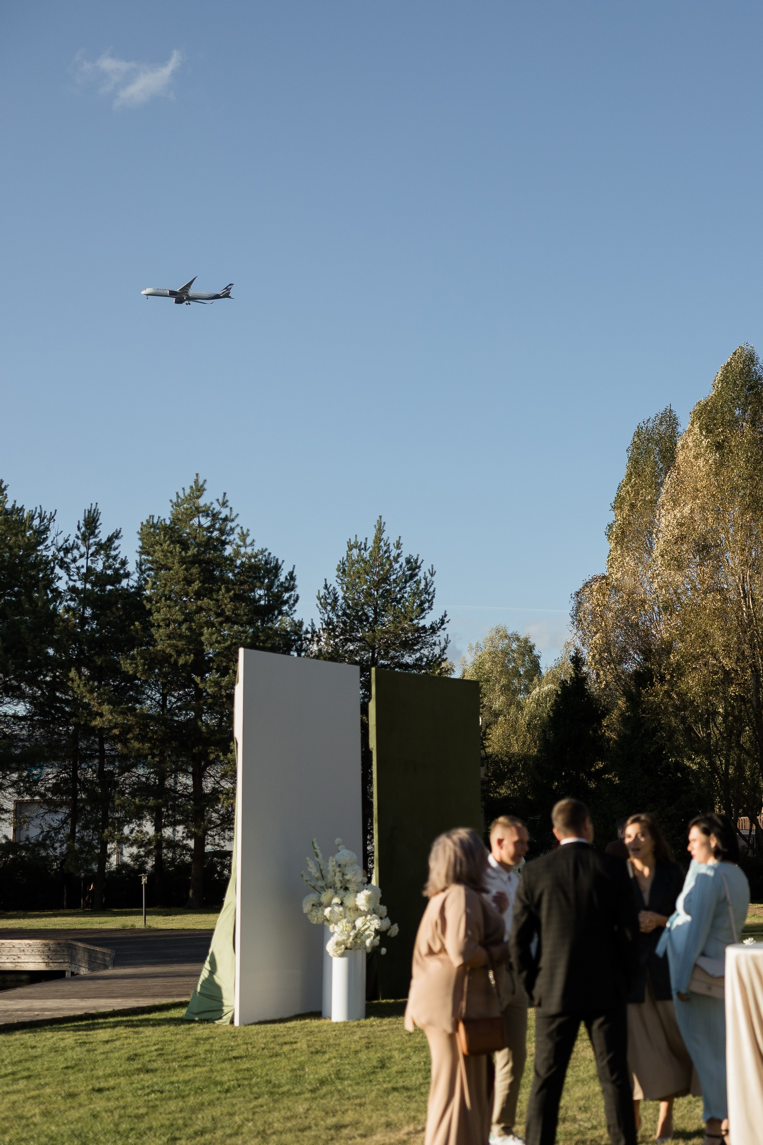 Серия для веддинг. Свадебный и семейный фотограф Москва Екатерина Верижникова