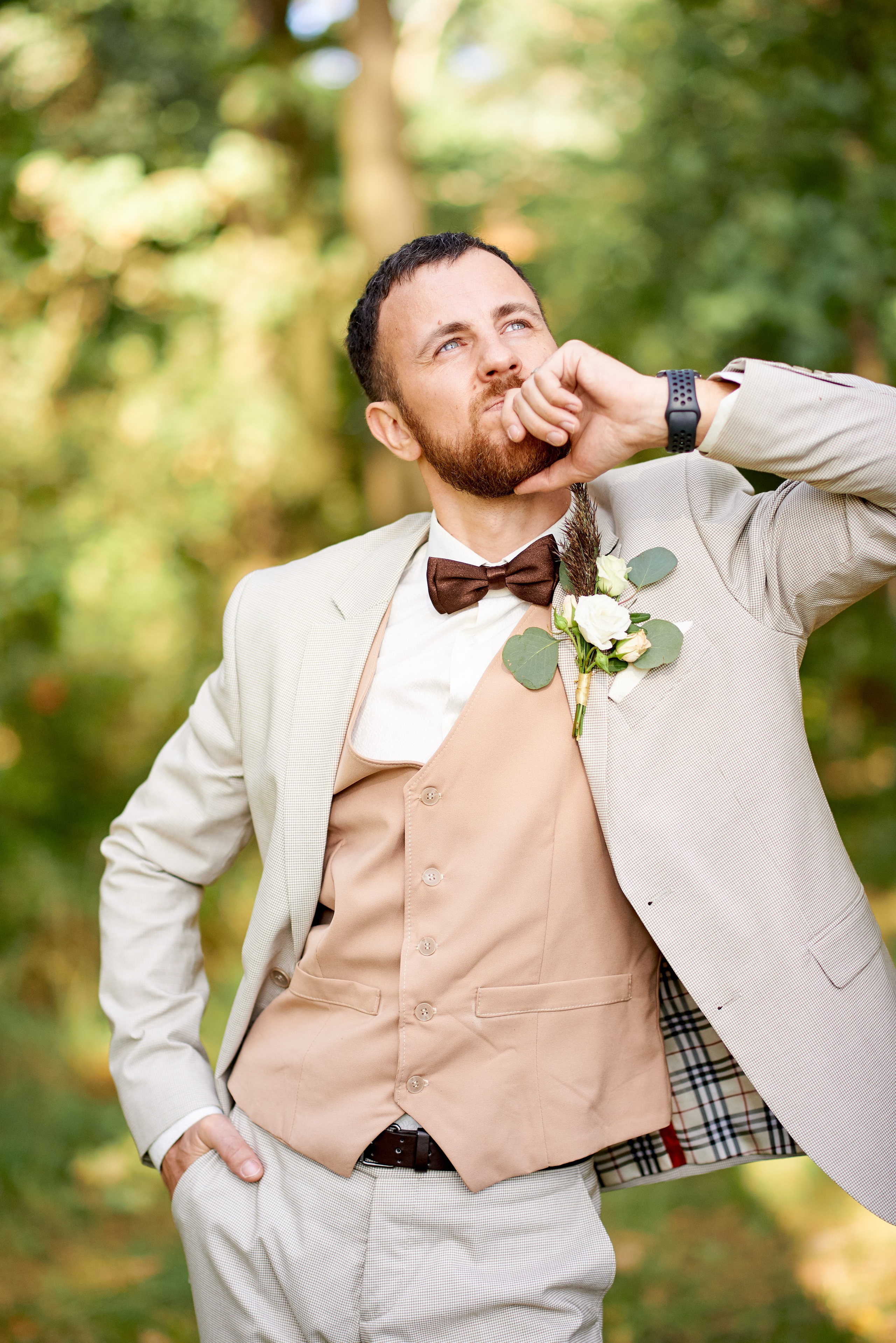 А & А. Семейный и детский фотограф в г. Ногинске Ангелина Хасанова