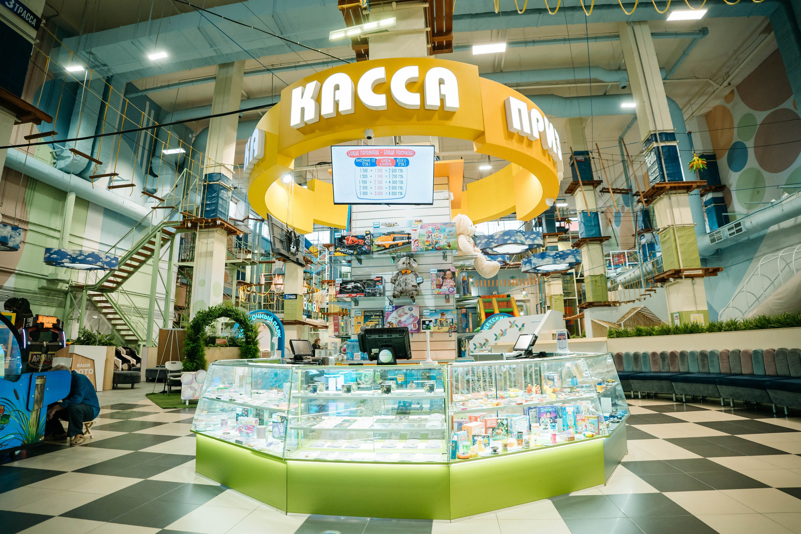 Интерьерная съемка для Мегалэд. Видеограф и Фотограф в Челябинске Ксения и Владимир Рюмины