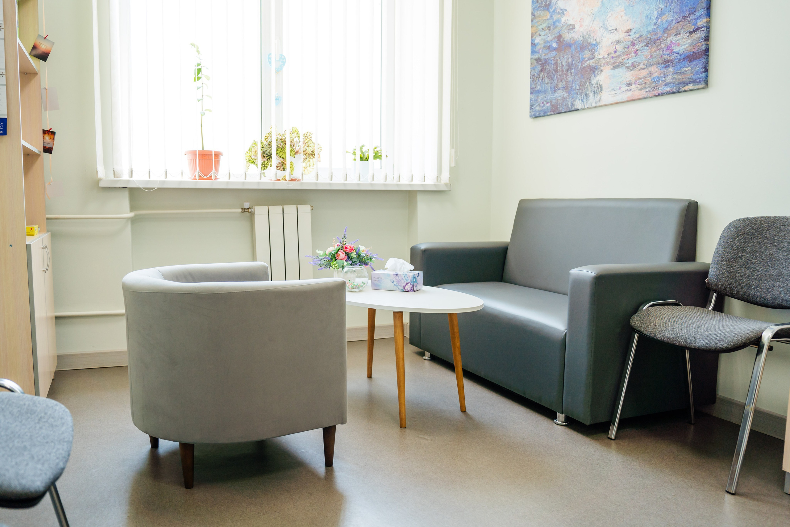 Съемка для Уральского медицинского колледжа ЮМЕД. Видеограф и Фотограф в Челябинске Ксения и Владимир Рюмины