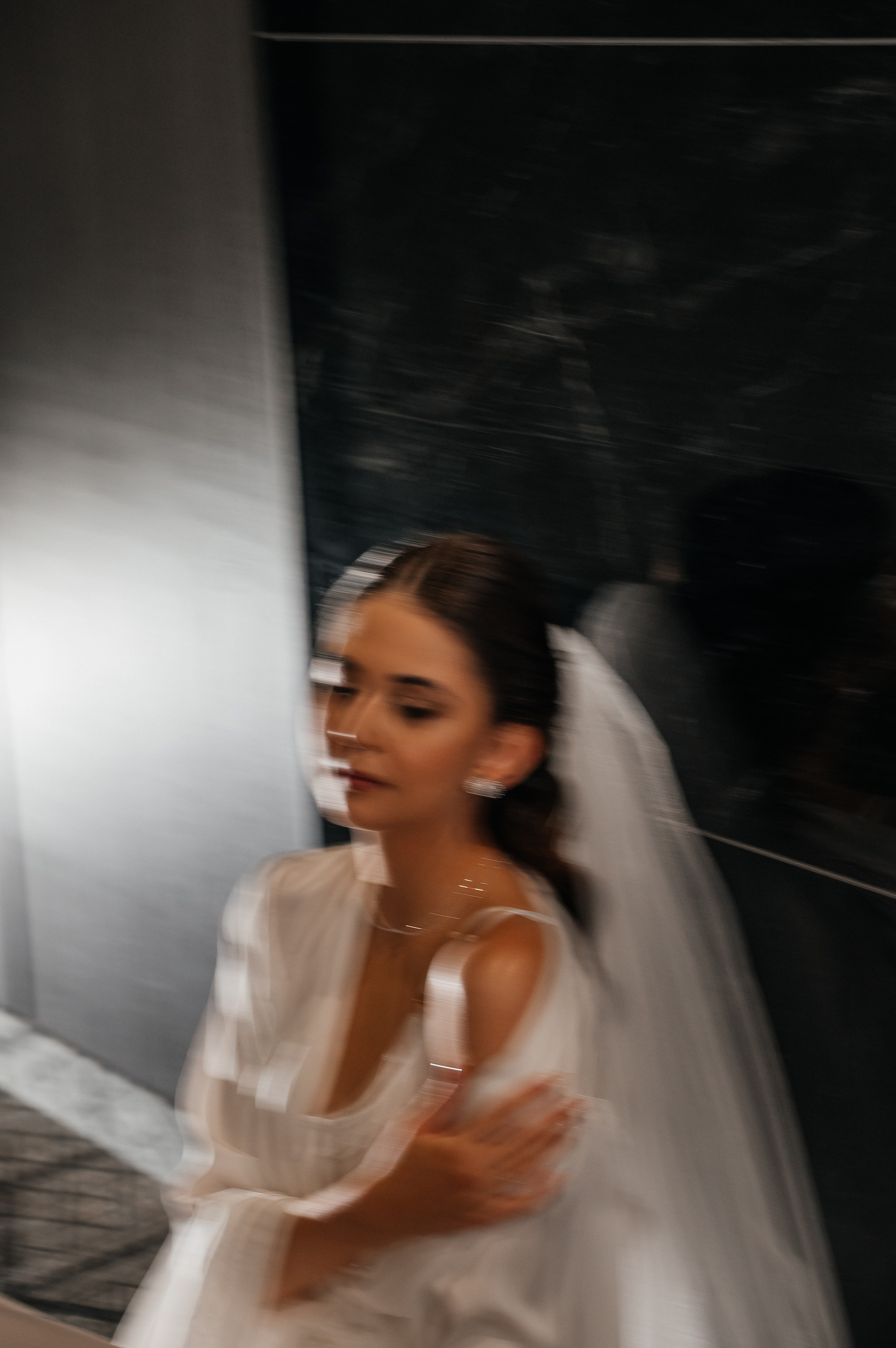 Никита и Аня 31.08.2024. Свадебный и семейный фотограф в городе Смоленске