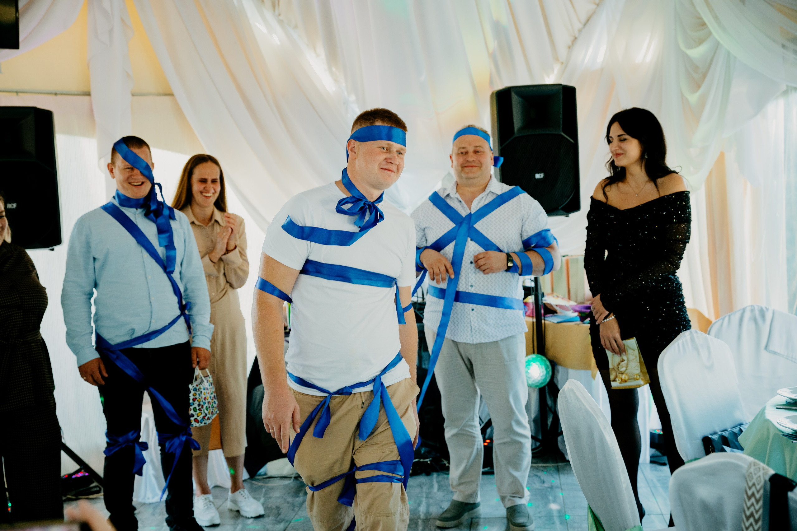 Капитан. Семейный фотограф москва