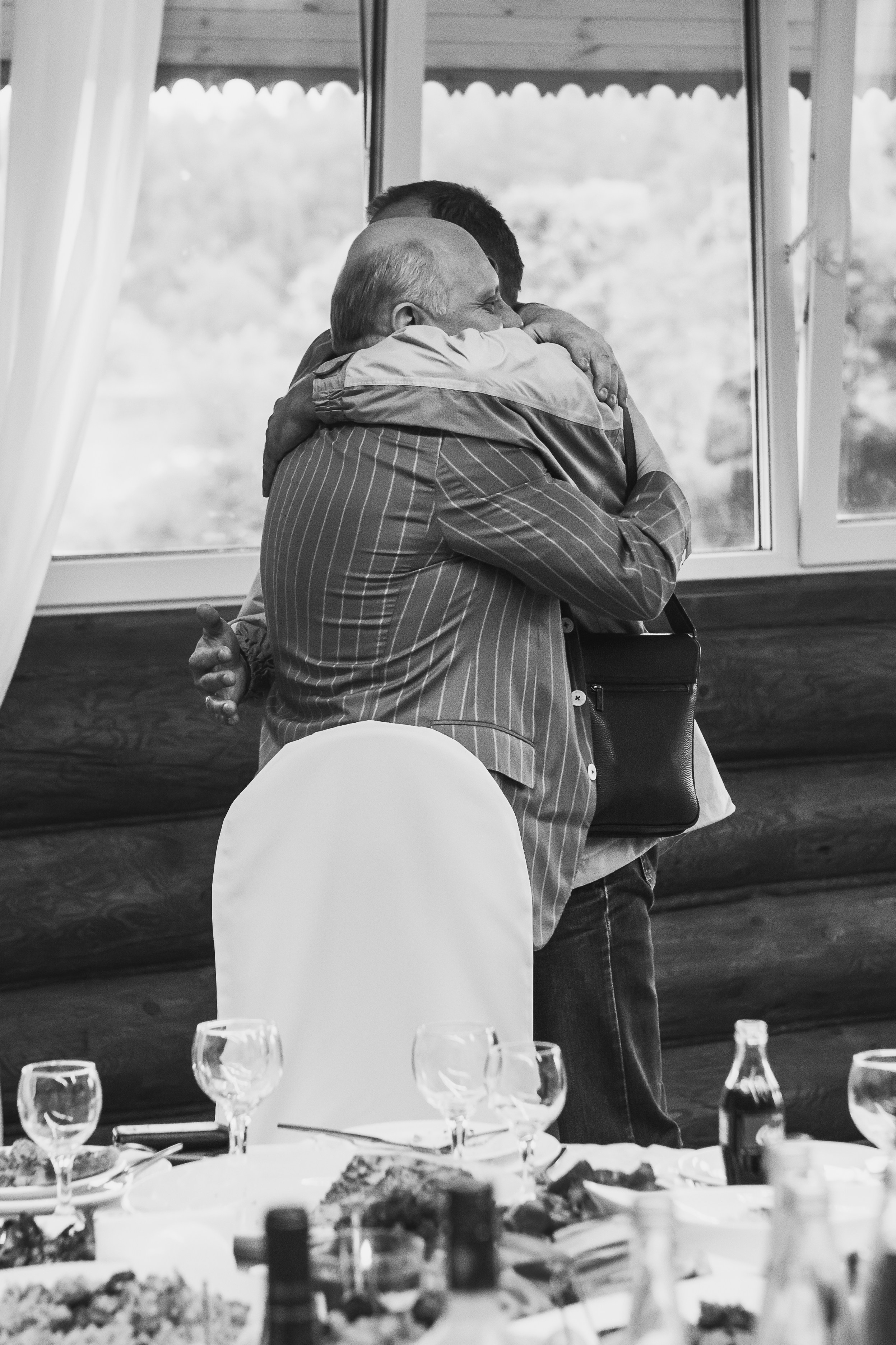 MORELL. Видеооператор/Фотограф Николай Завьялов