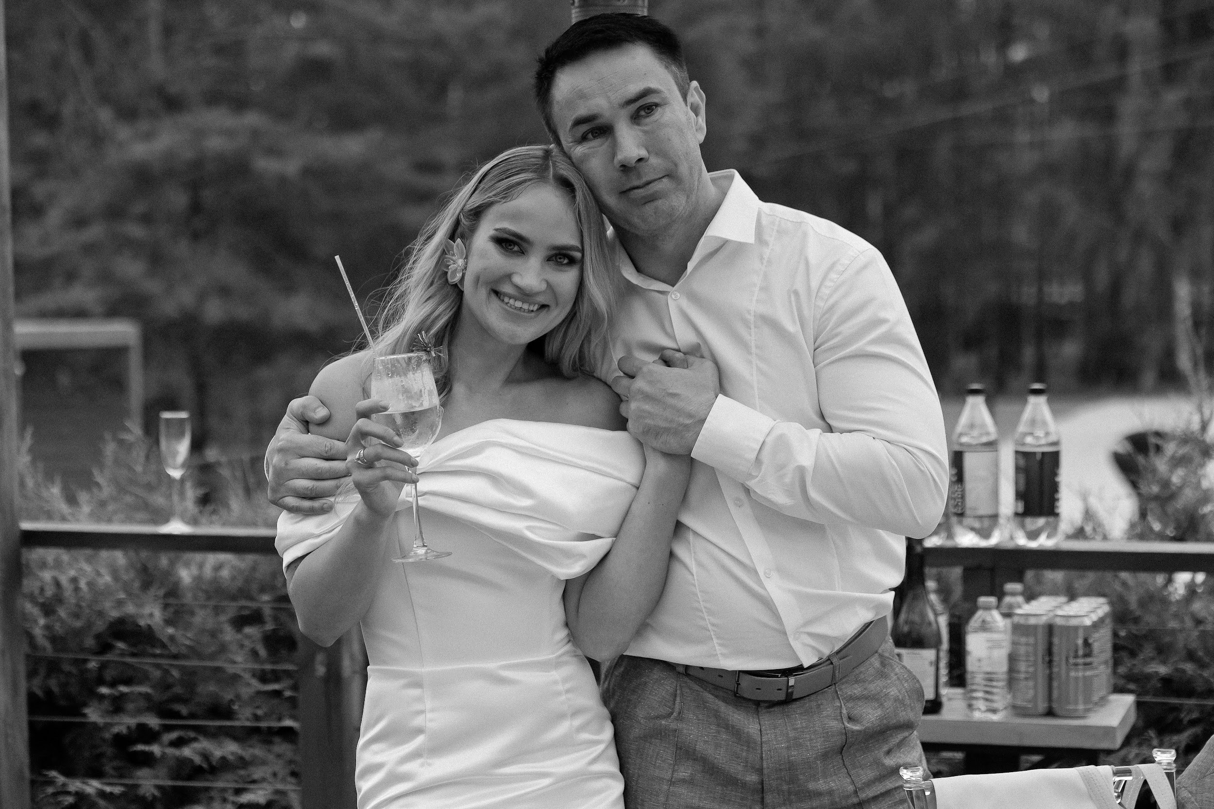 14.07 София и Никита. Свадебный организатор Екатеринбург