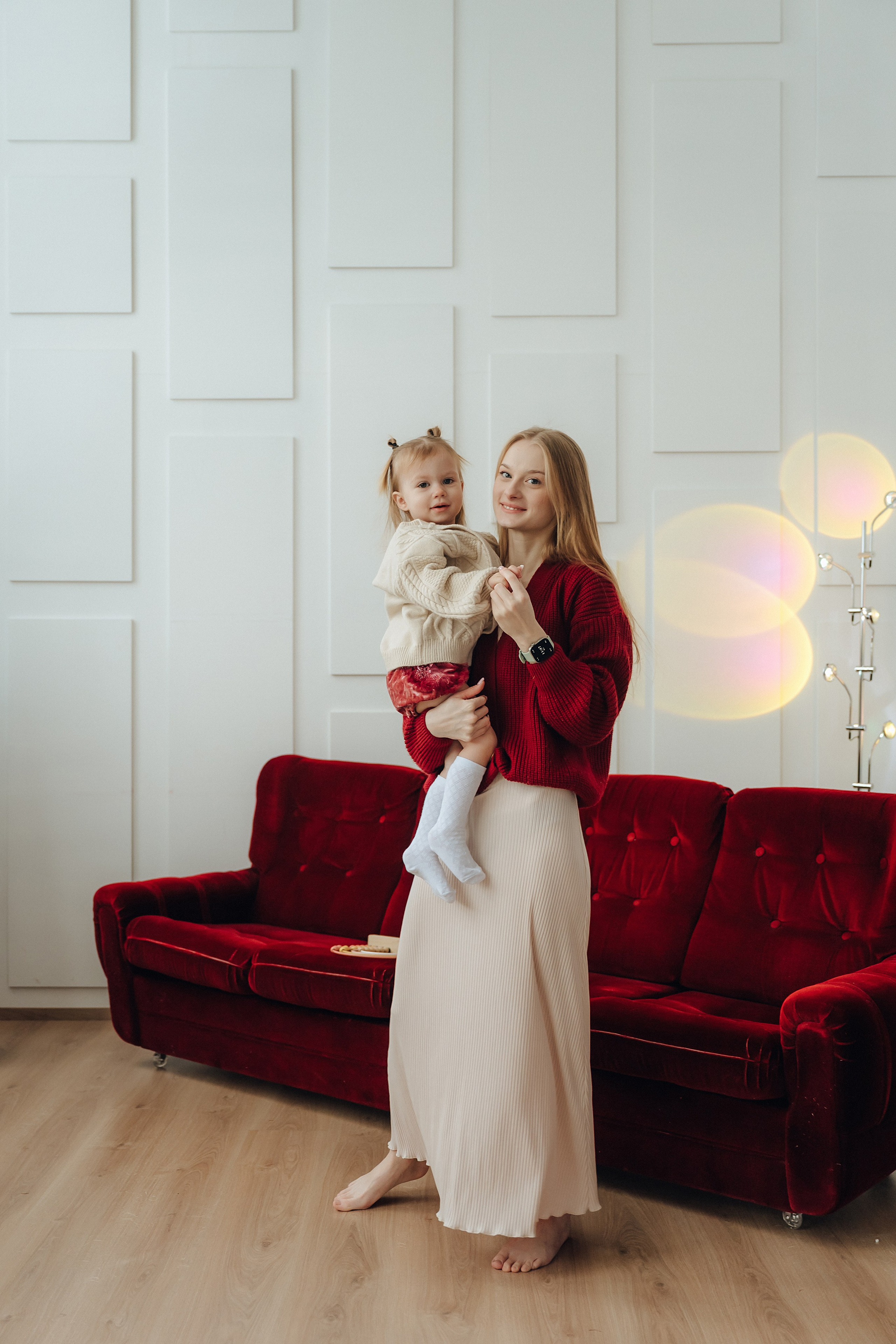 Люблю тебя до луны и обратно. Детский и семейный фотограф Катерина Мишина