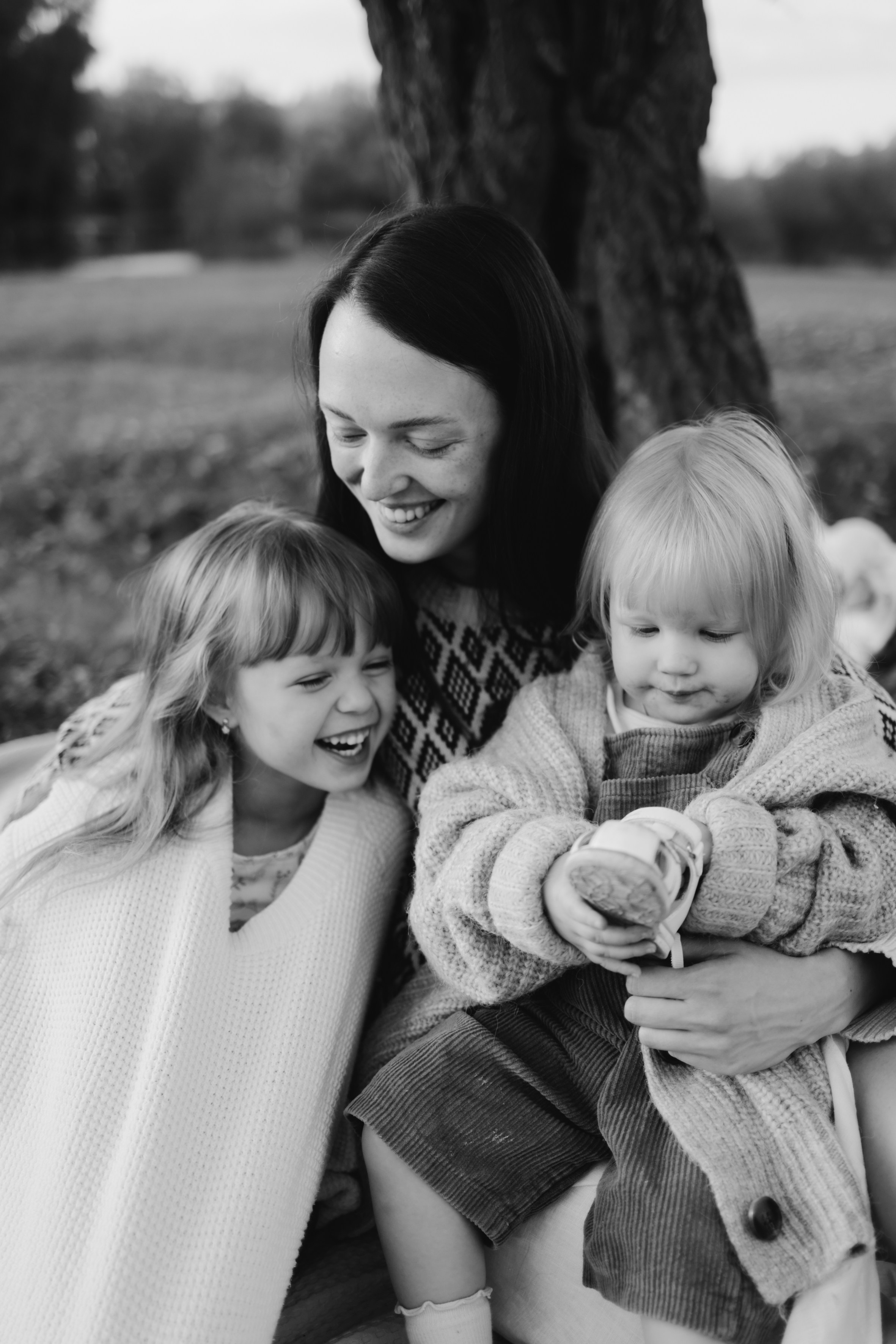 Пресеты для для lightroom. Фотограф и видеограф Елена Лисина