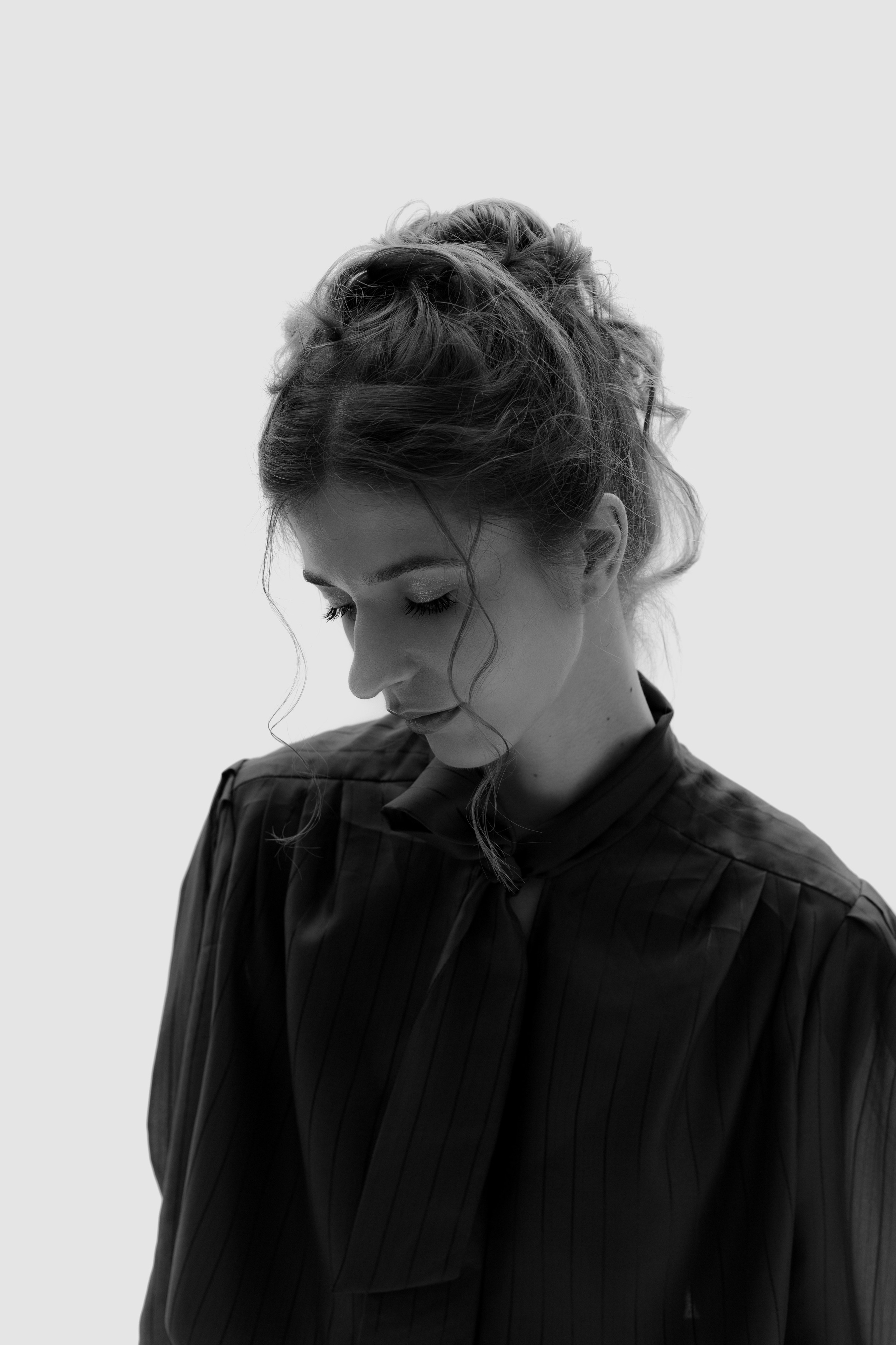 Полина. ABRAZ
