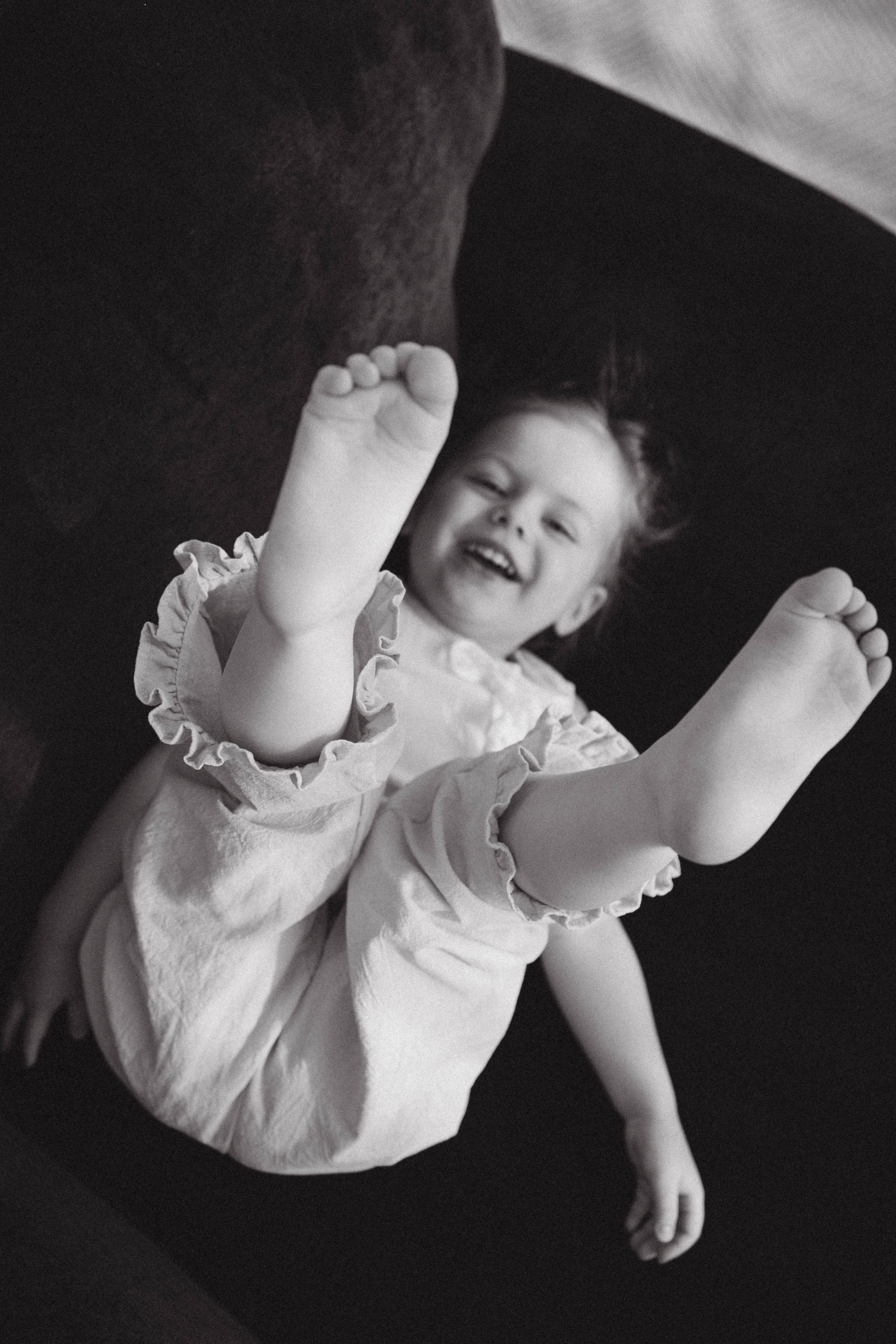 День рождения Алисы. Семейный фотограф Москва Наталия Осьмакова