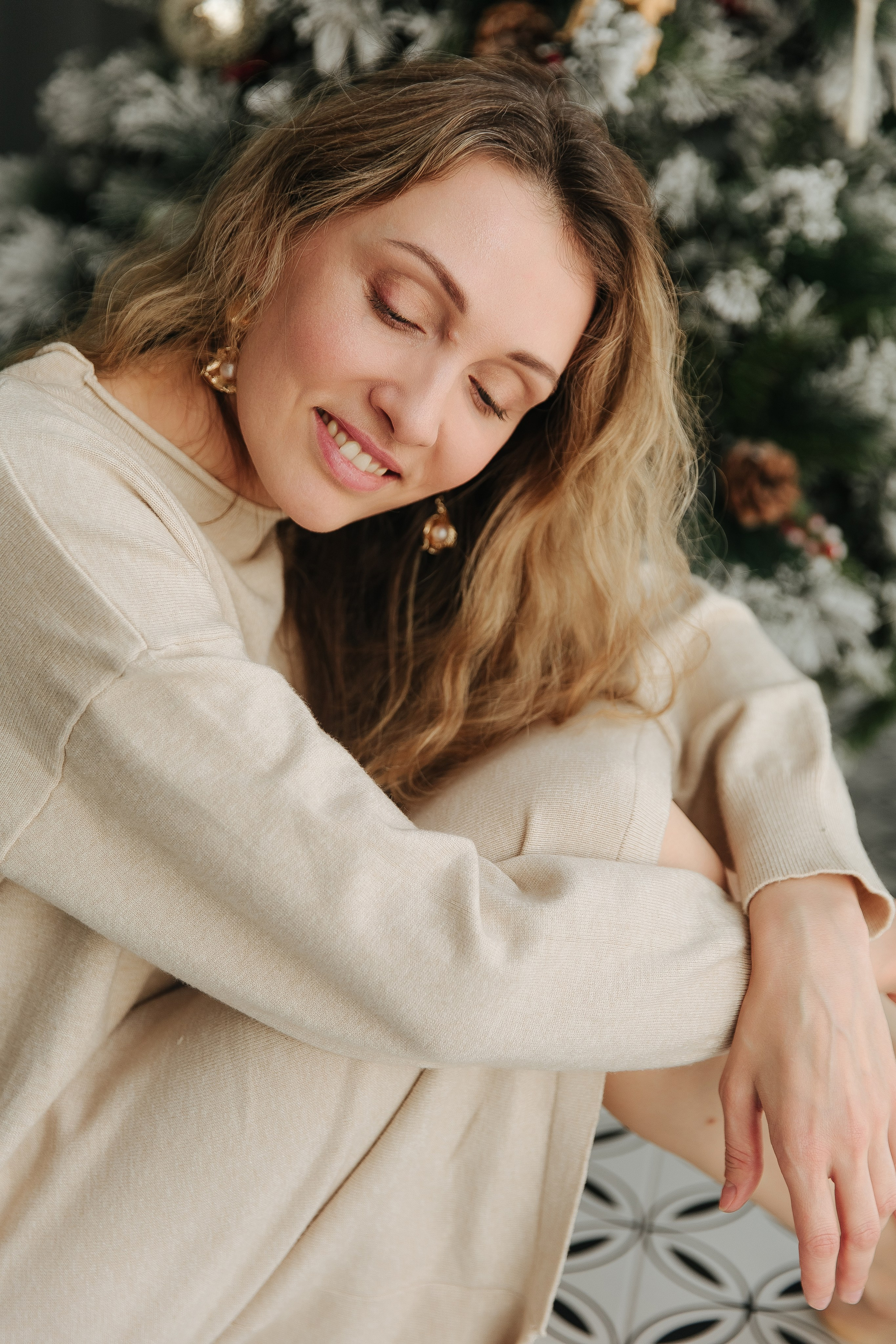 Домашняя съемка. Фотограф в Красноярске Любовь Малеева