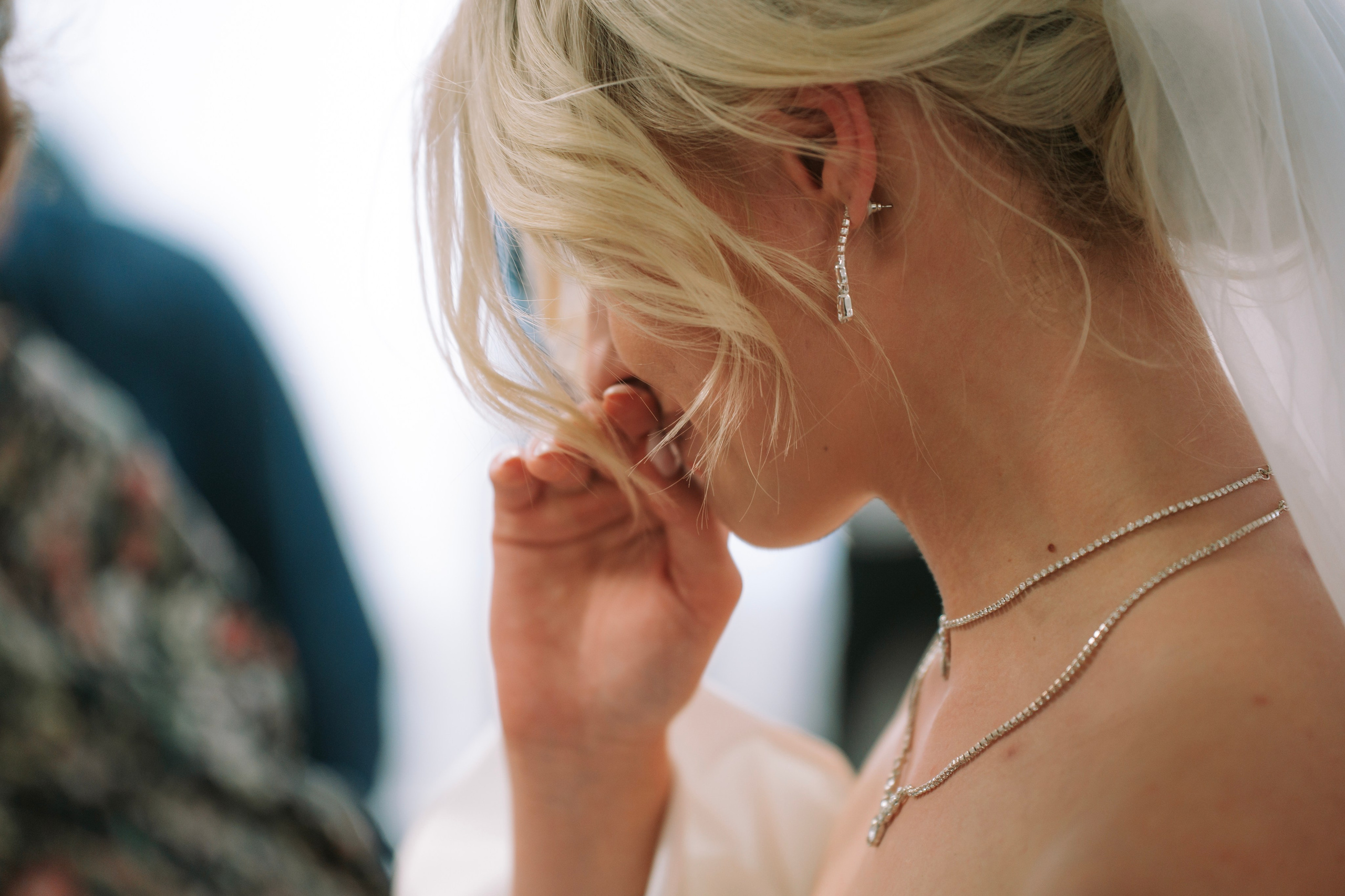 Свадебная съемка. Репортажный фотограф в Калининграде Морозов Кирилл