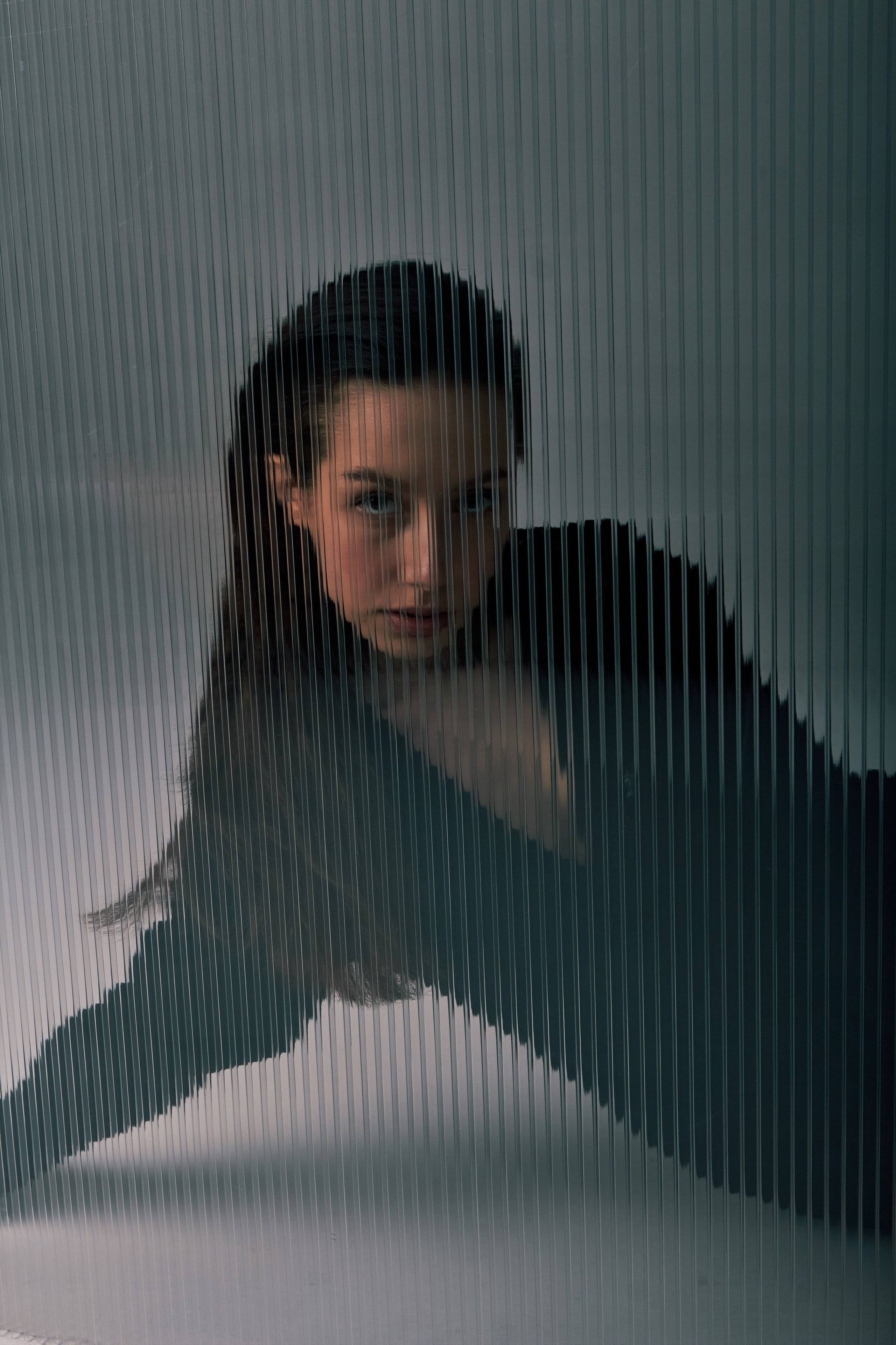 Кристина. Мультижанровый фотограф в Москве/Орле/Санкт-Петербурге Щукина Анастасия