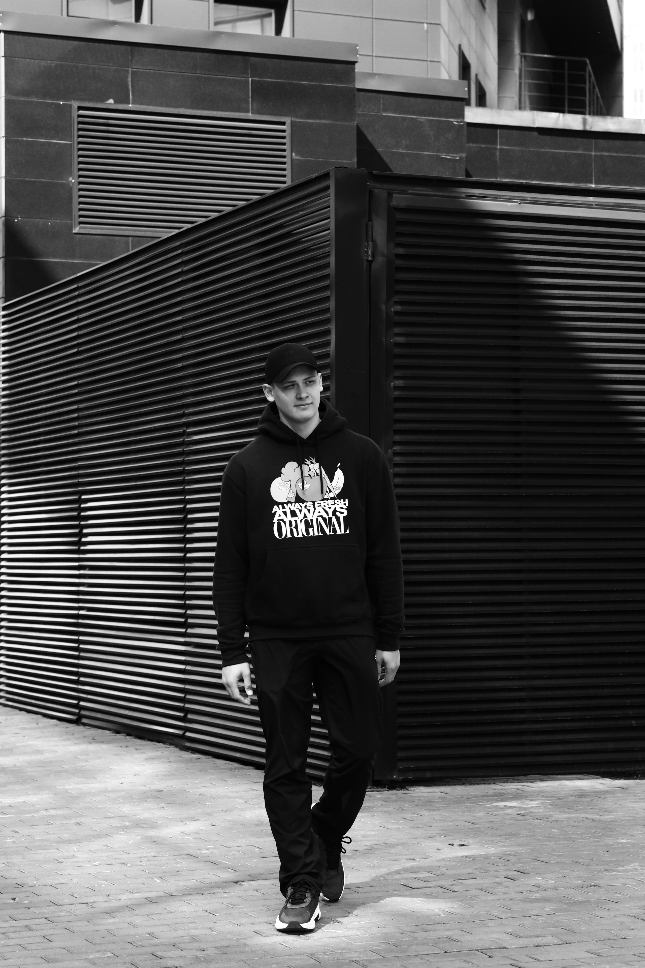 Сын. Свадебный и семейный фотограф Анна Печенкина