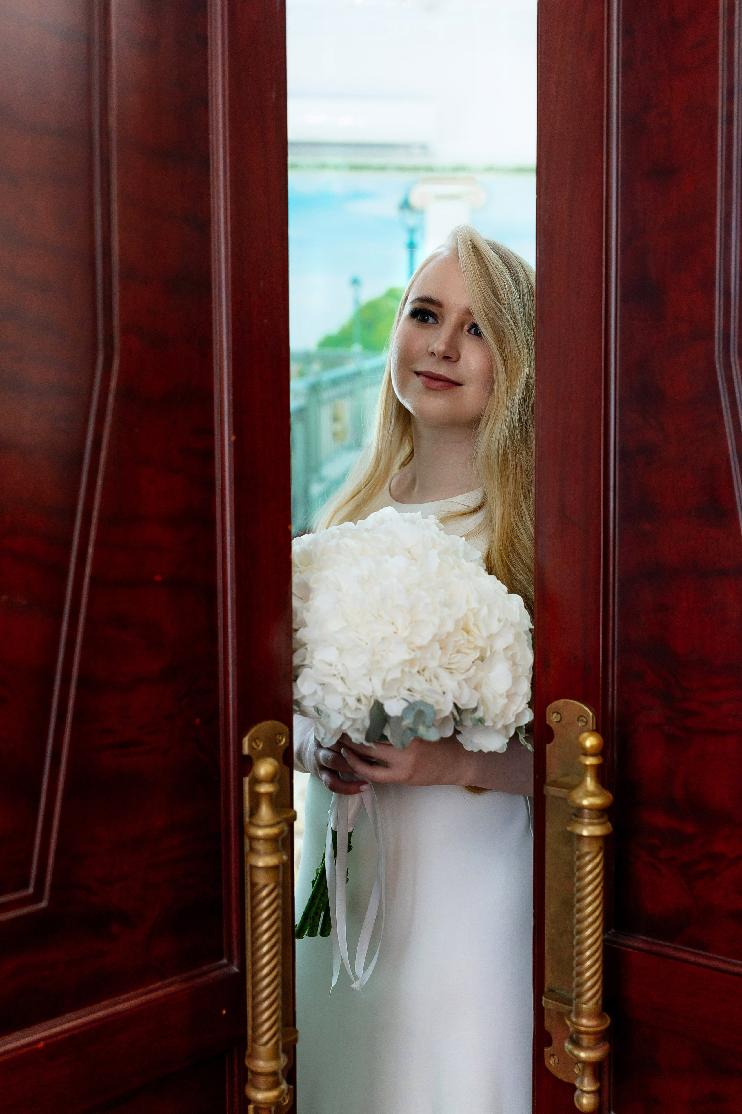 Иван и Анна. Семейный и детский фотограф в Москве Александра Мак