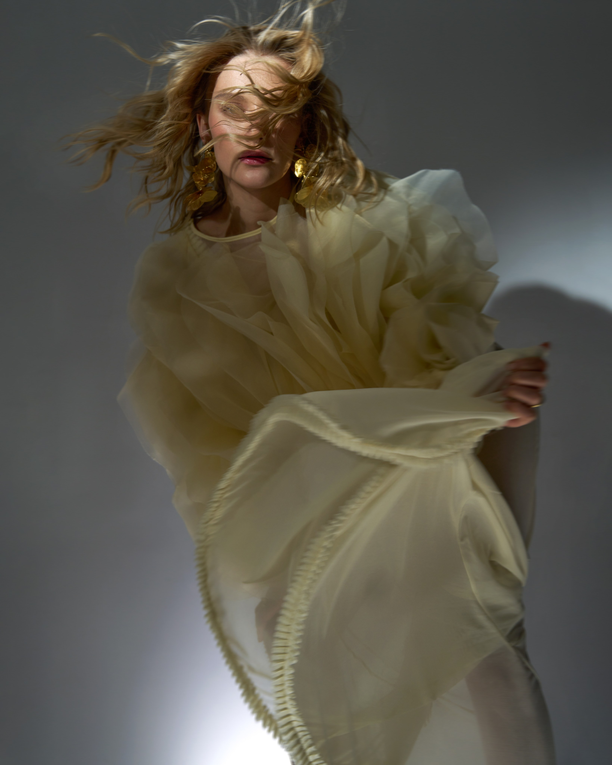 Anne. Photovideostories.com Фотограф и Видеограф г. Москва