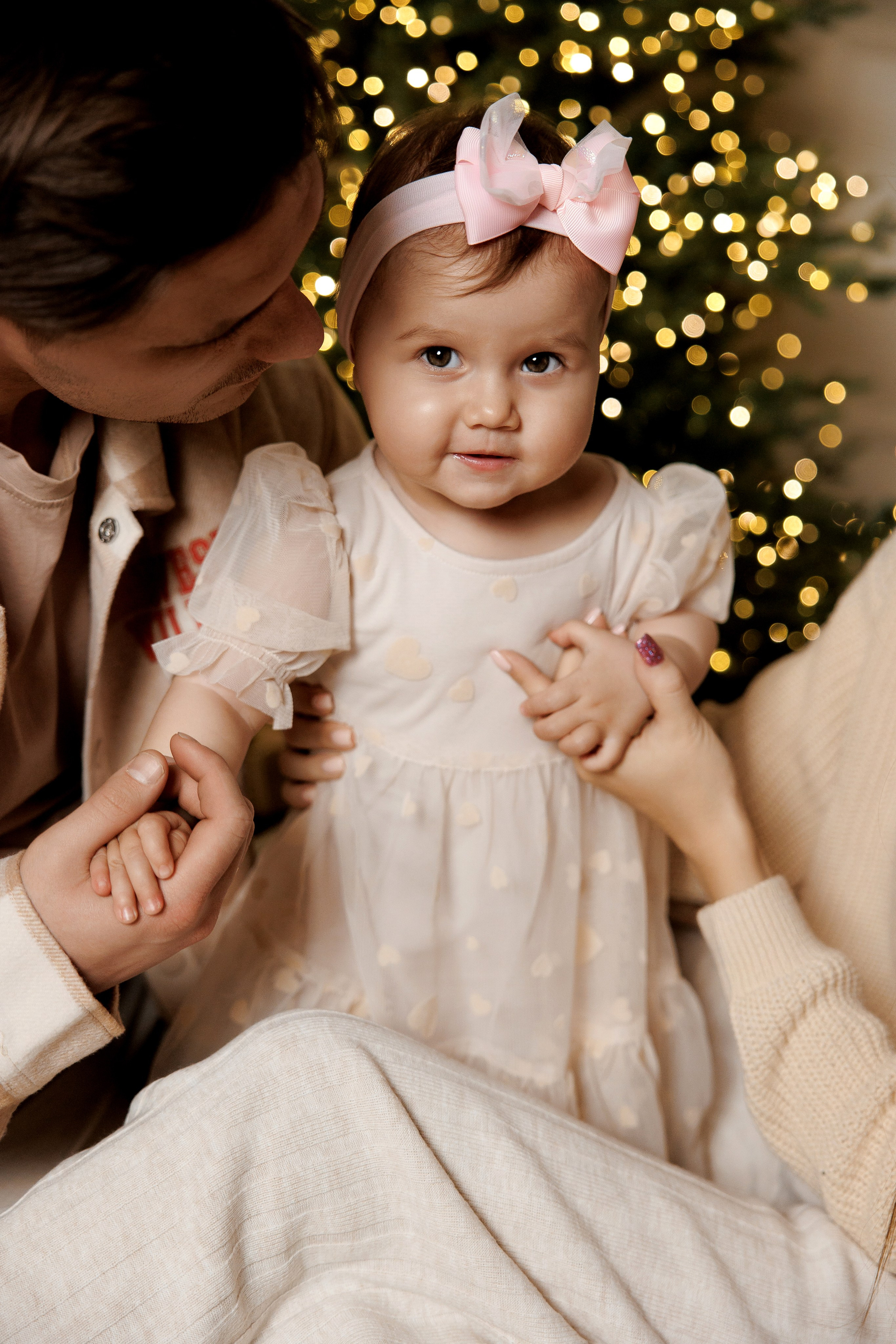 Виктор Дария Булочка. Свадебный фотограф Каледич Тимофей