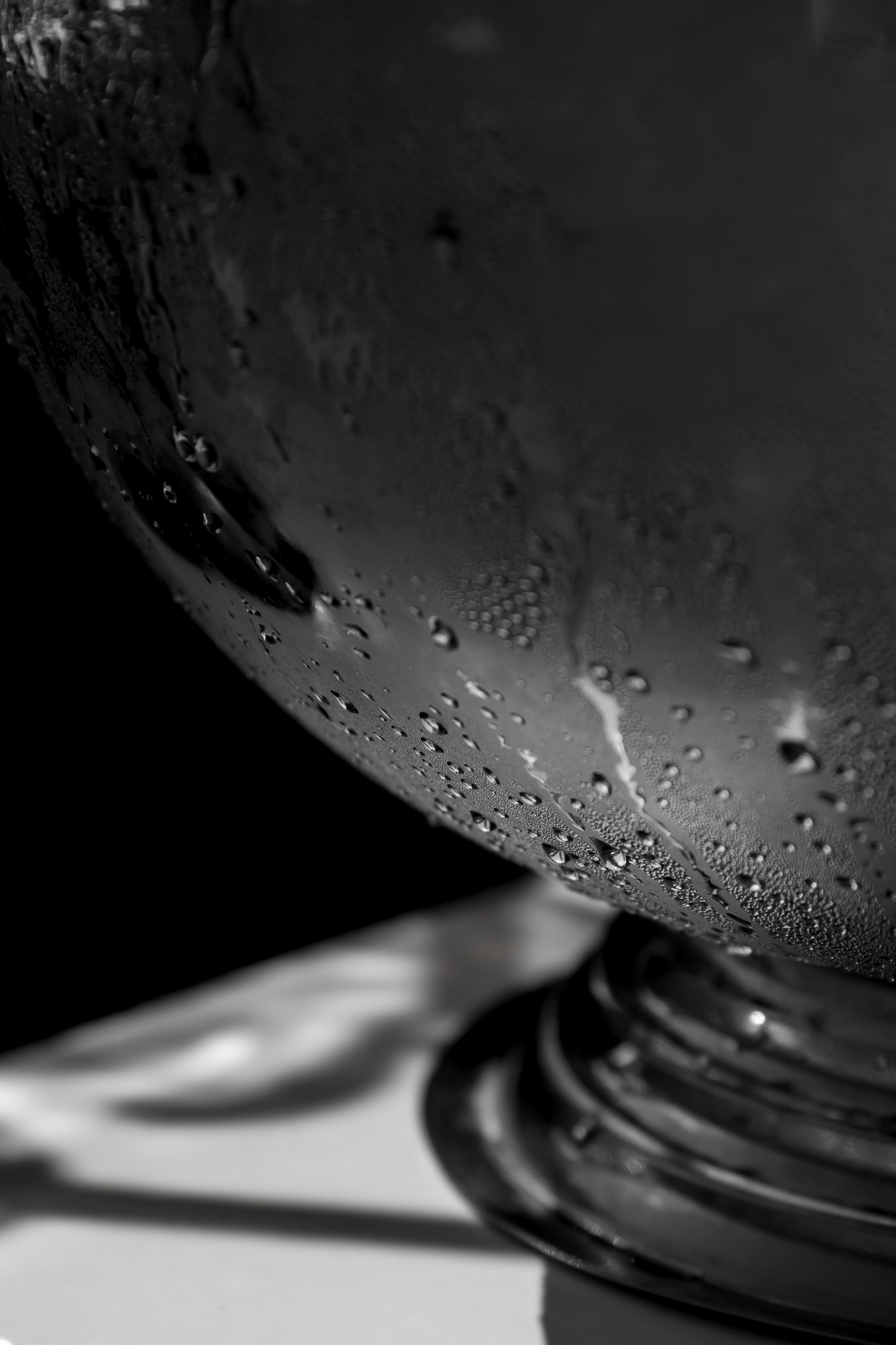 A&A 22/06/2025. Свадебный и семейный фотограф в Севастополе и в Крыму Анастасия Корчак