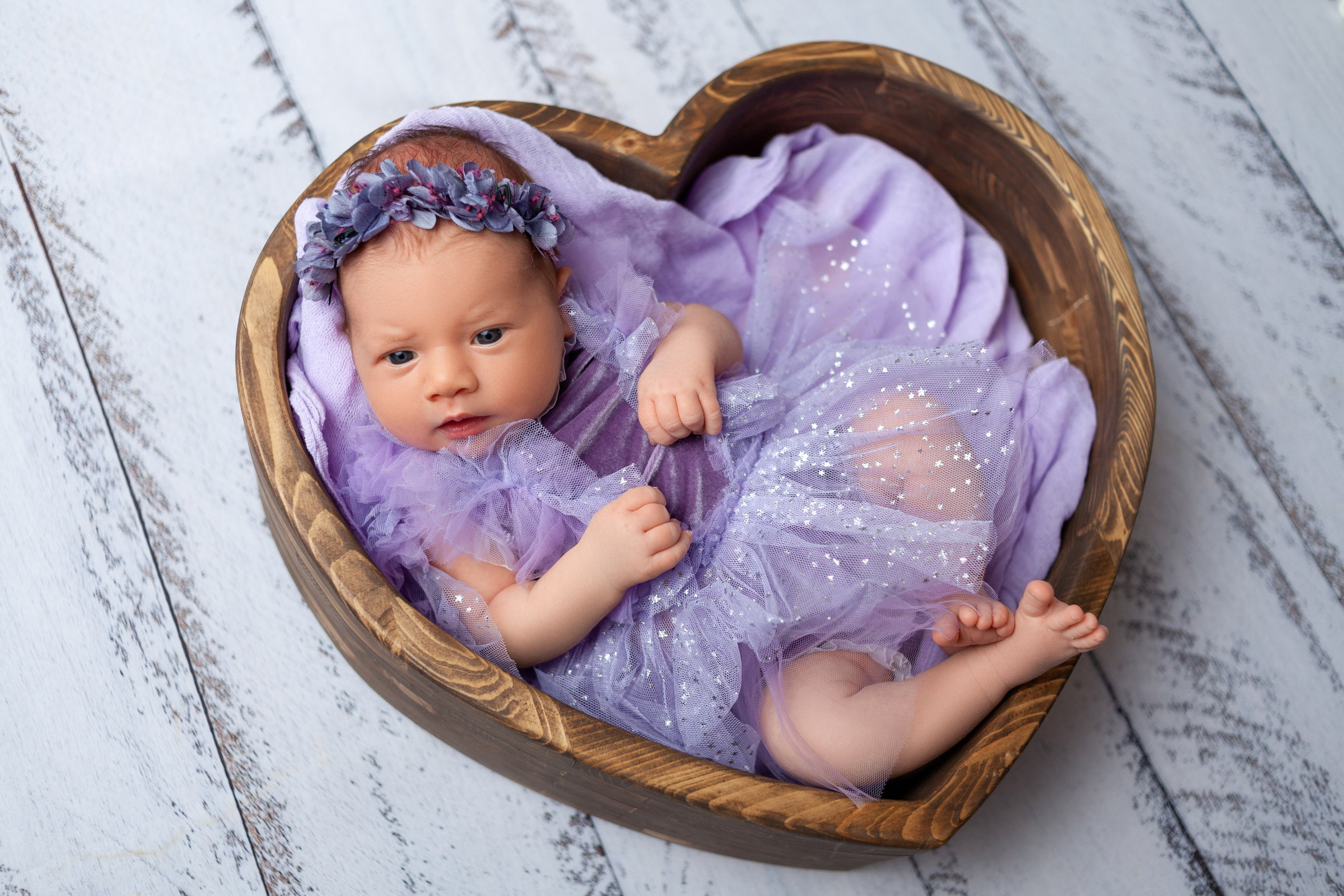 Девочки. Фотограф новорожденных г. Подольск, г. Жуковский, весь юг Москвы и Моск.обл