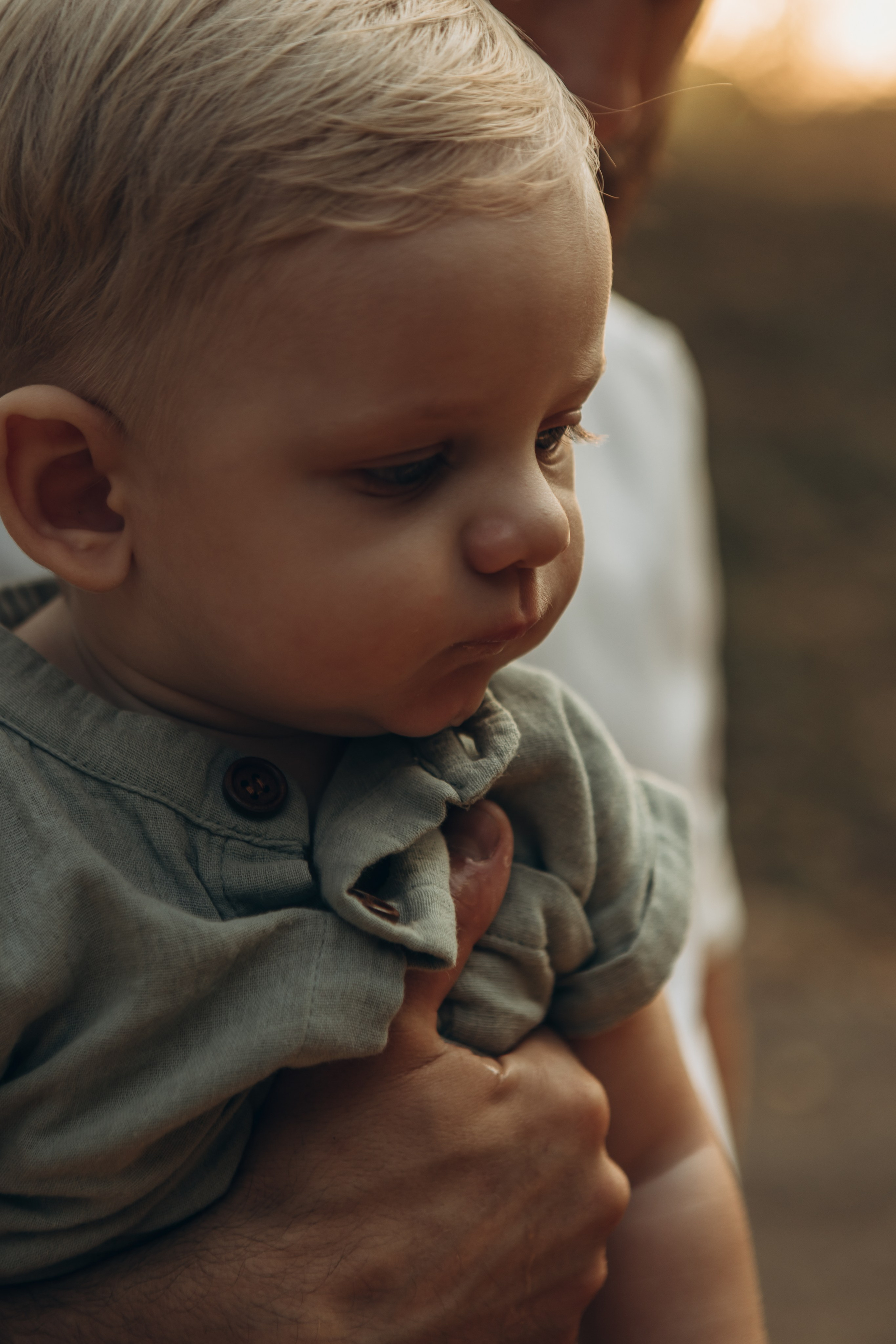 Нина, Саша и Тёма. Семейный фотограф в Краснодаре Виктория Кокоулина