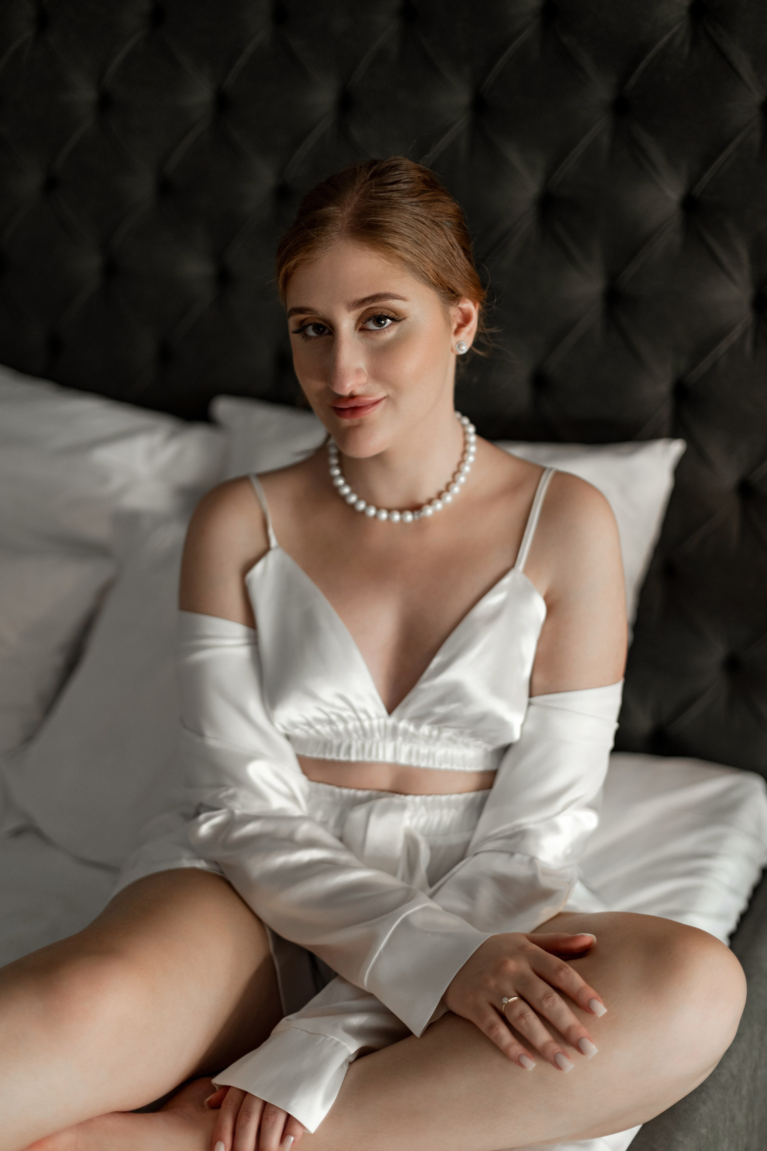 Анонс свадебной серии Эки и Егора. Свадебный и портретный фотограф в Санкт-Петербурге Надежда Чечулина