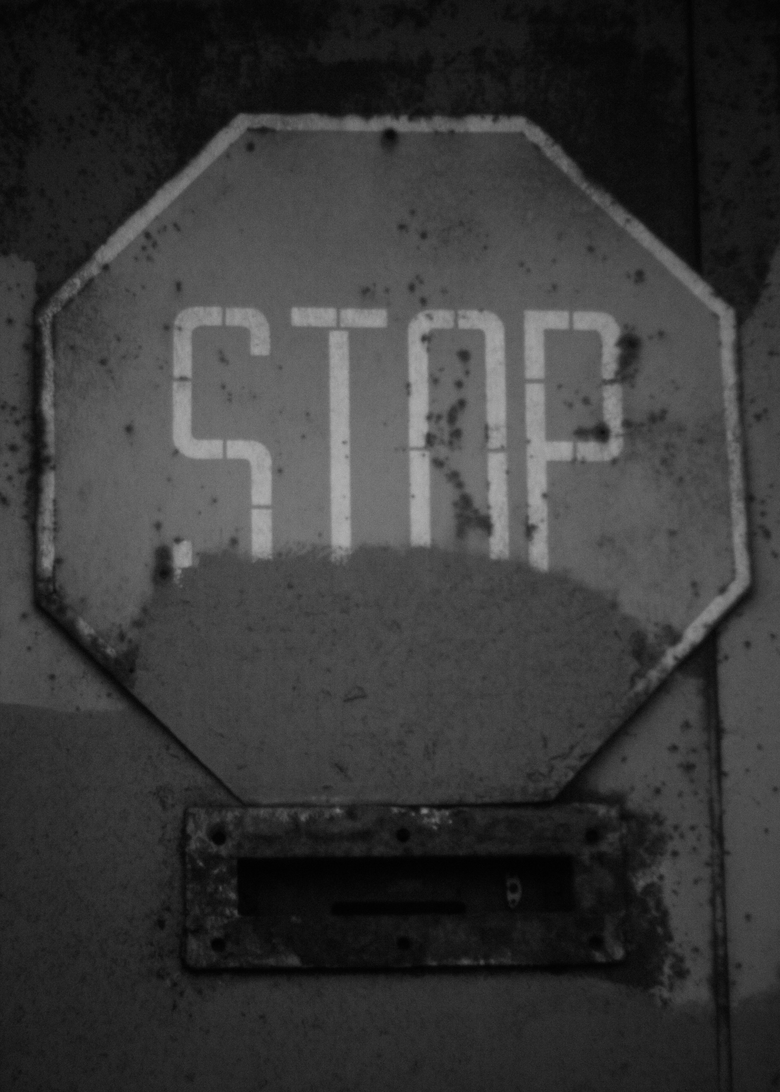 Репортаж спектакль. Портретный фотограф DanilNabody